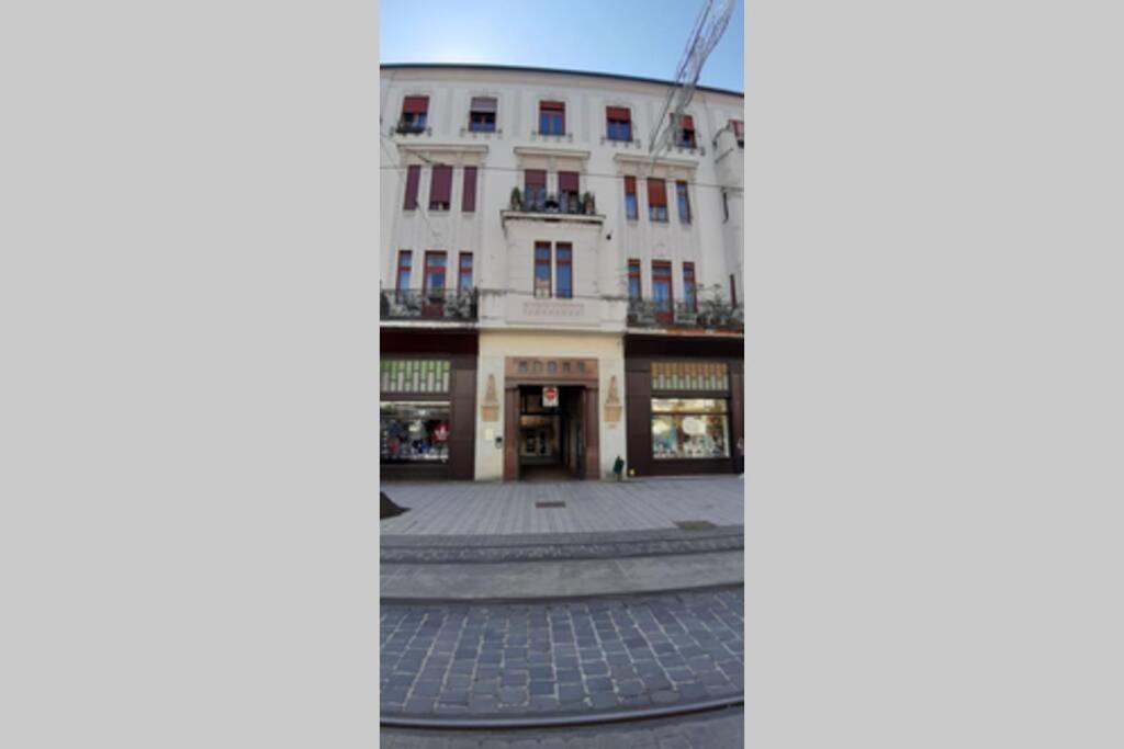 Studio Apartment - Photo 30