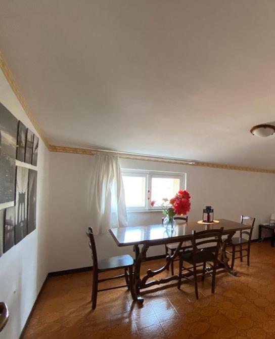 Two-Bedroom Apartment photo 2