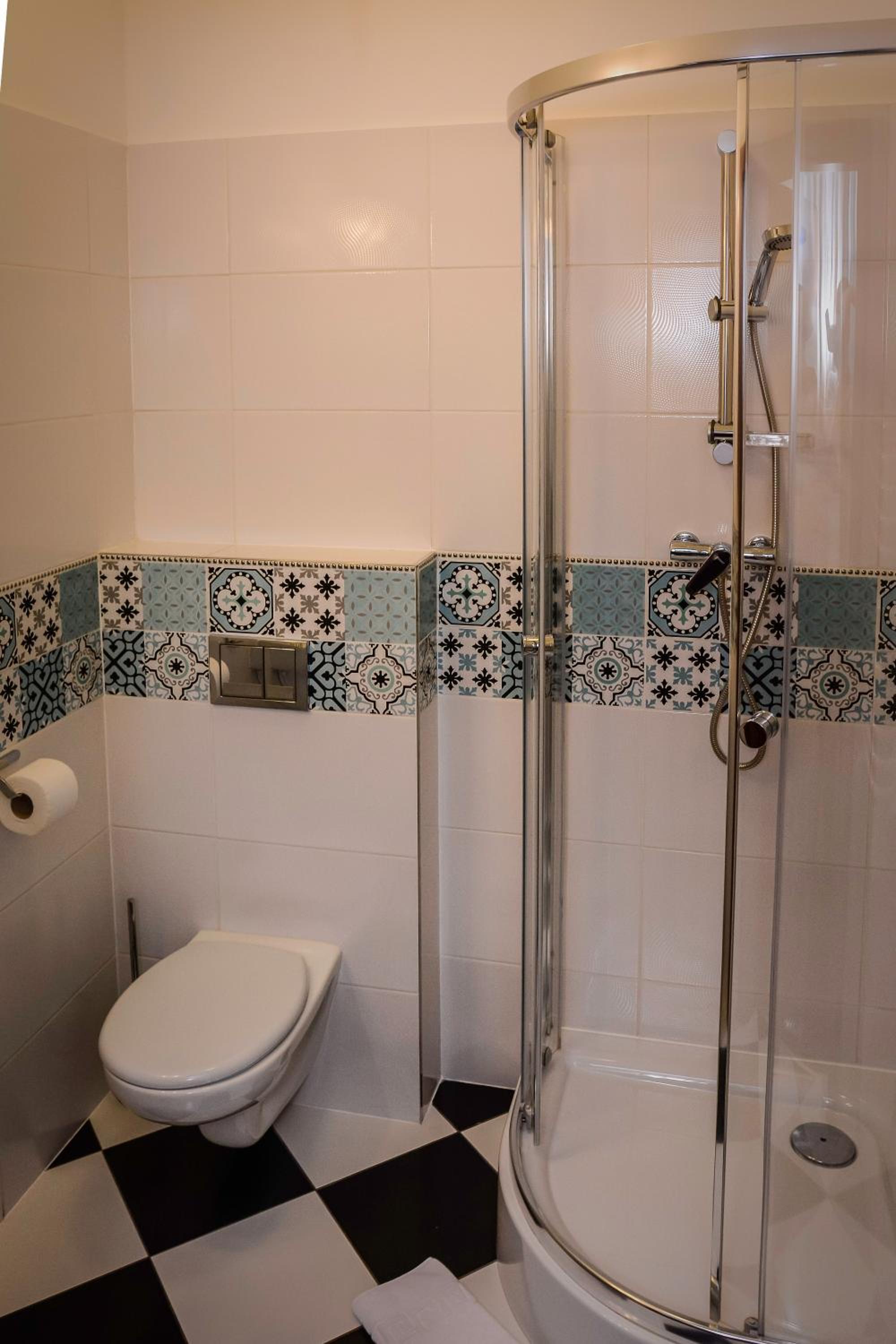 Single Room photo 2