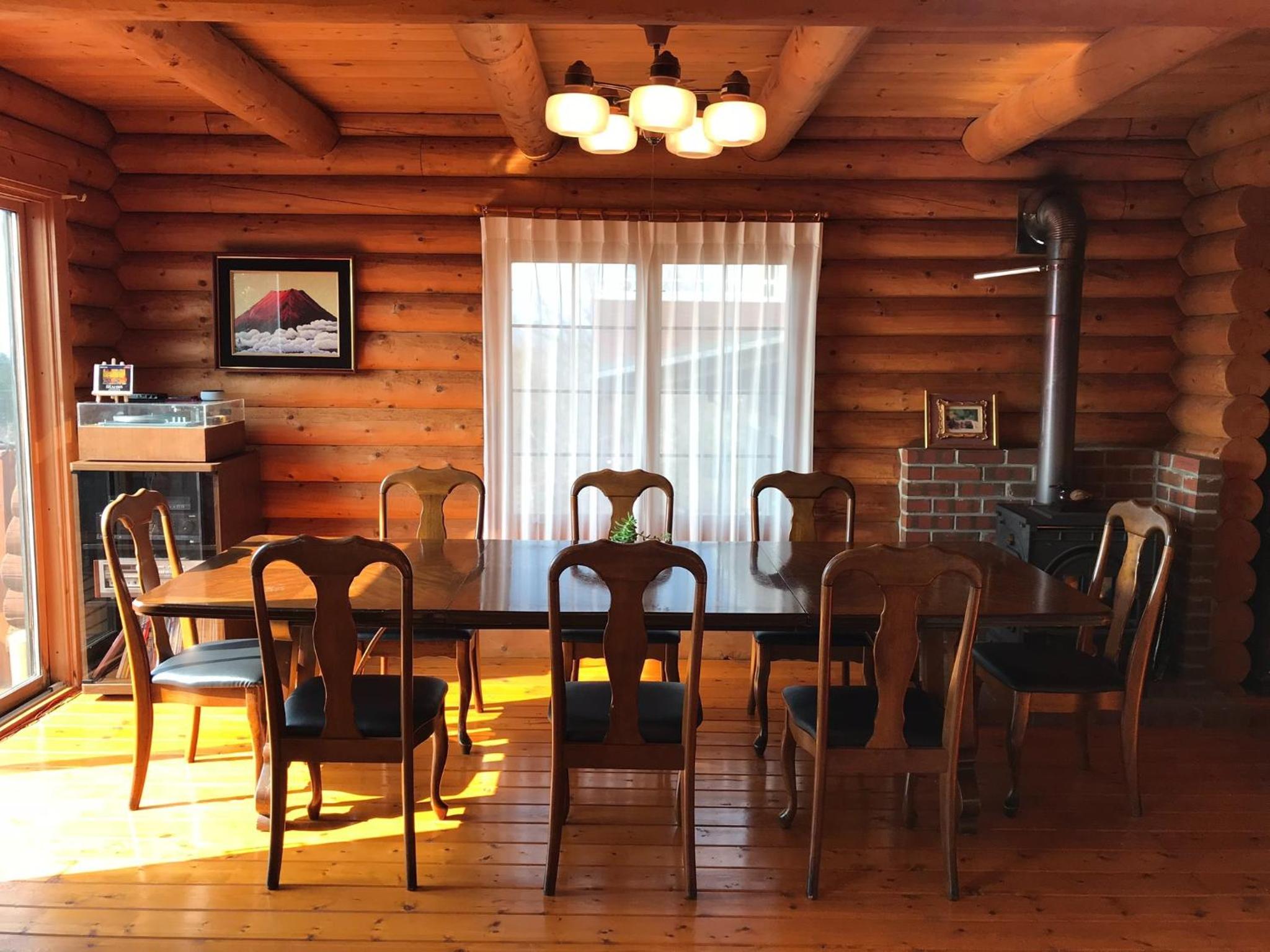 Vacation Home - Photo 2