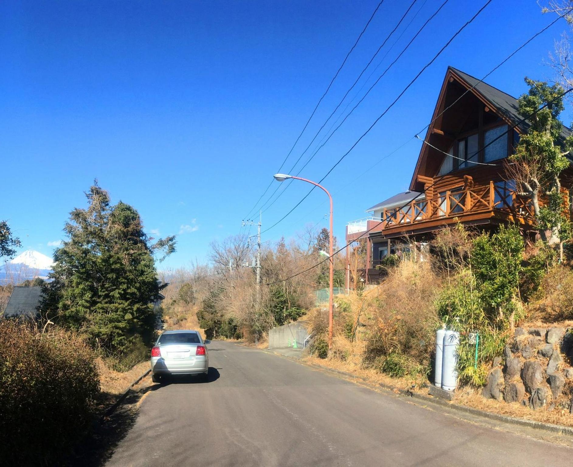 Vacation Home - Photo 3