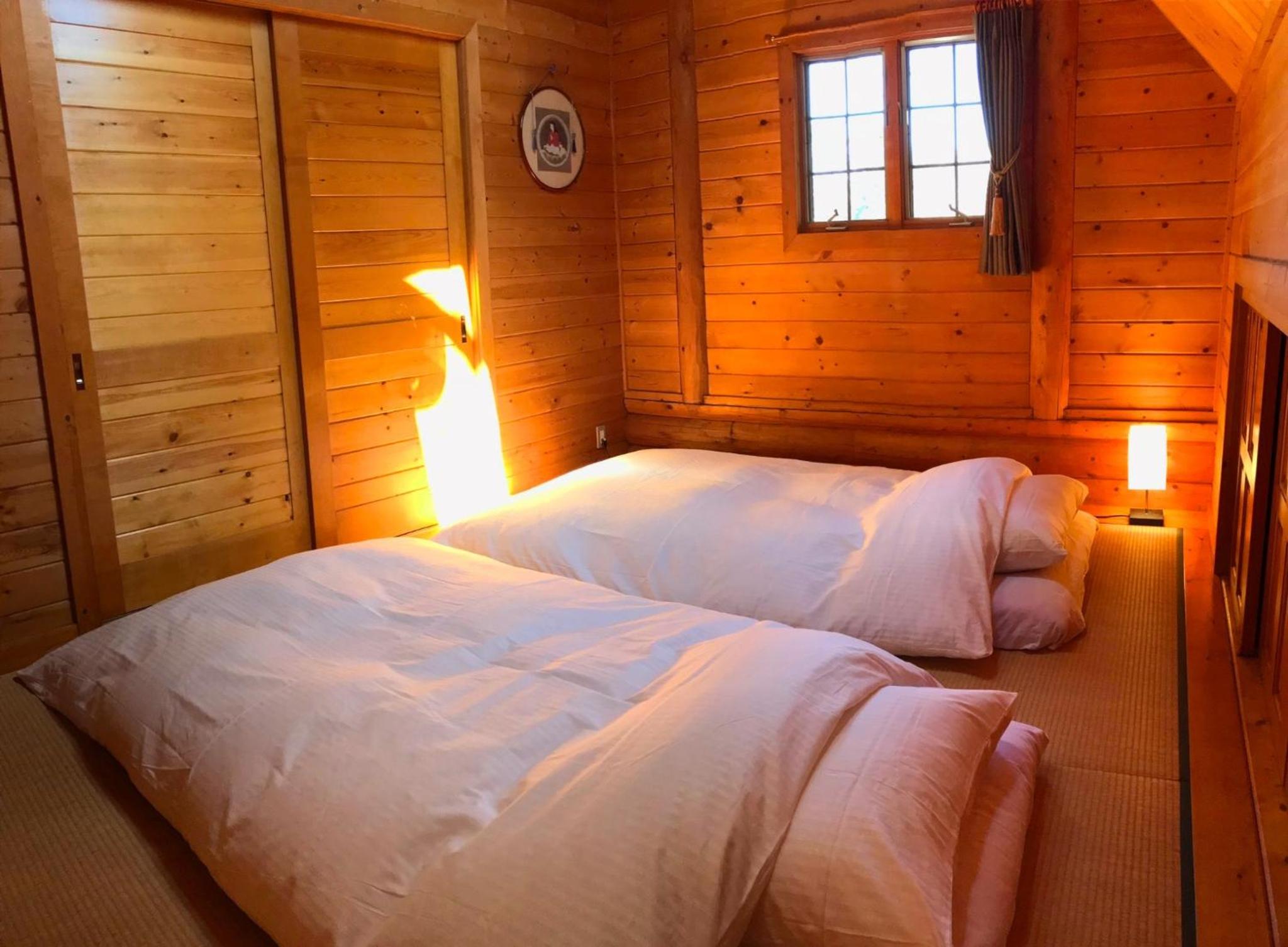 Vacation Home - Photo 1