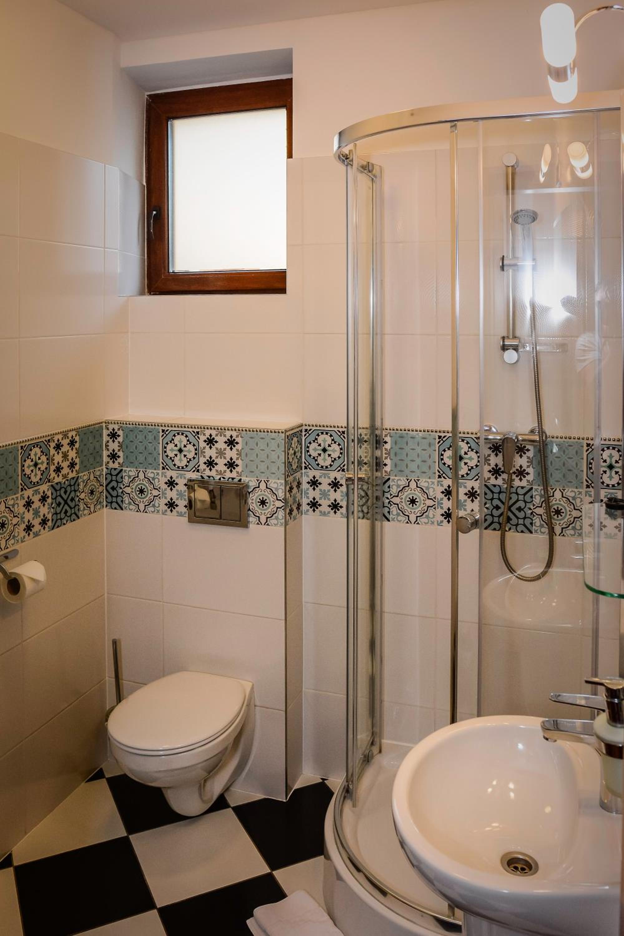 Triple Room - Photo 4