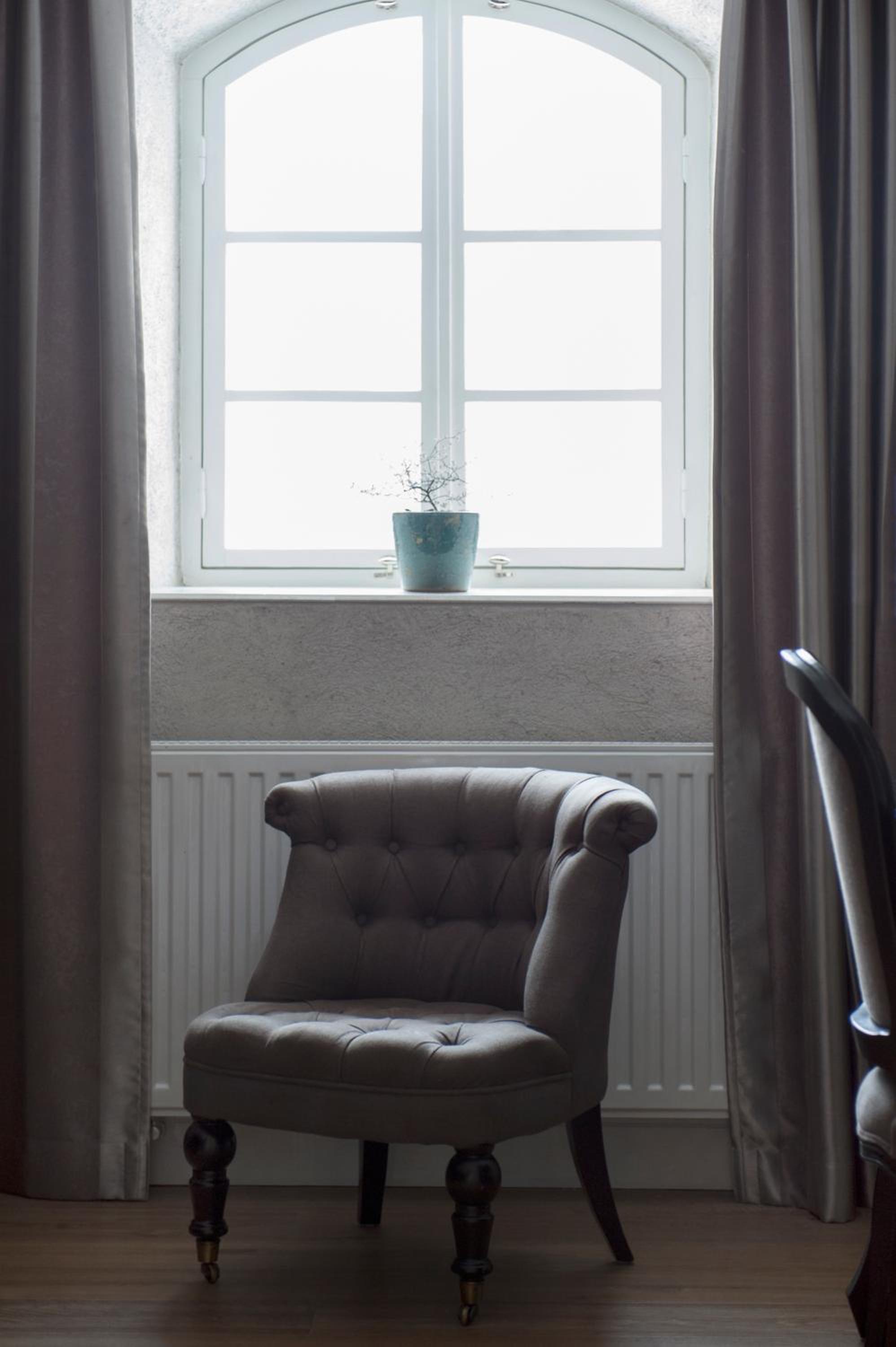 Classic Twin Room - Photo 5