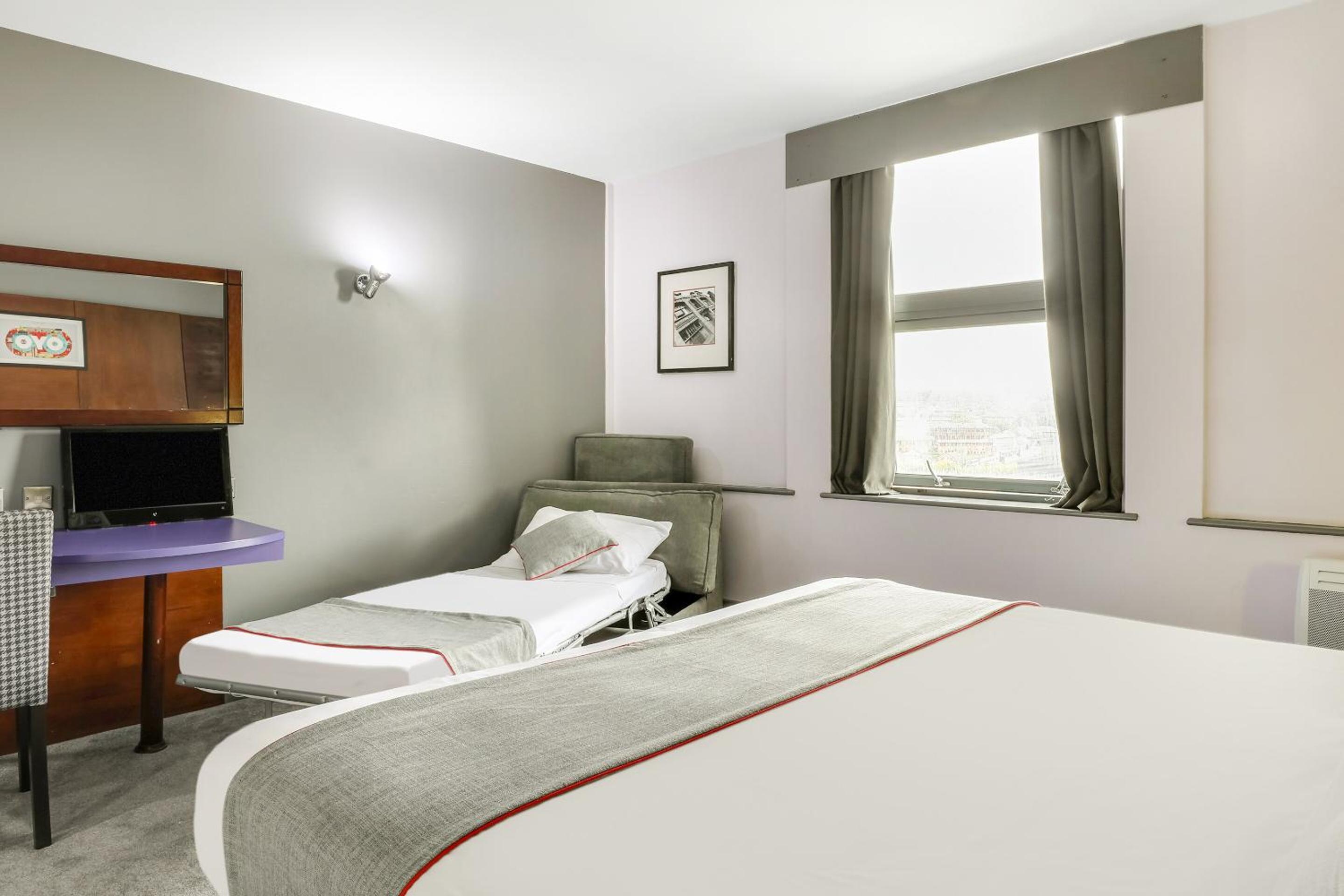 King Room - Photo 10