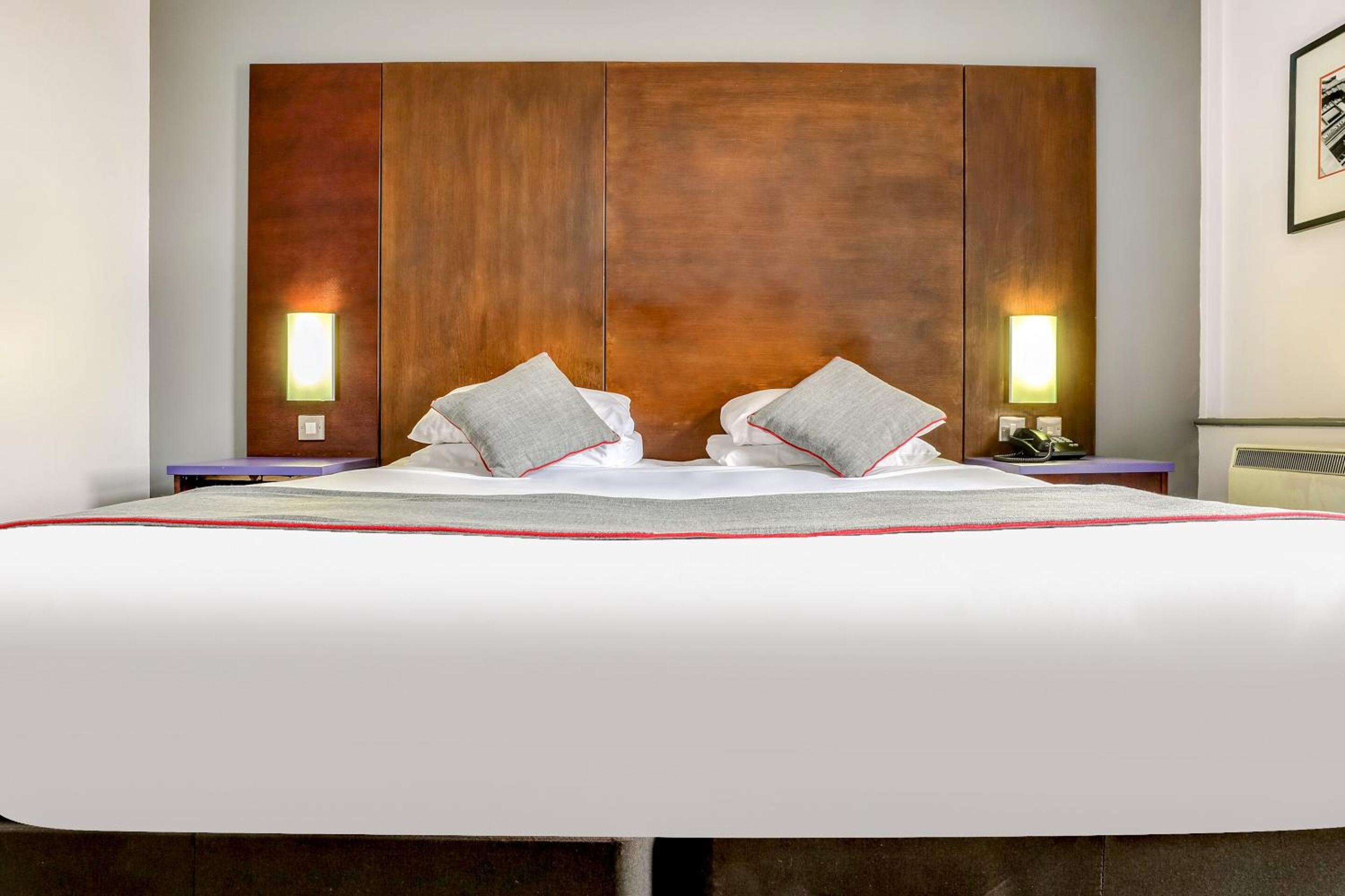 King Room - Photo 9