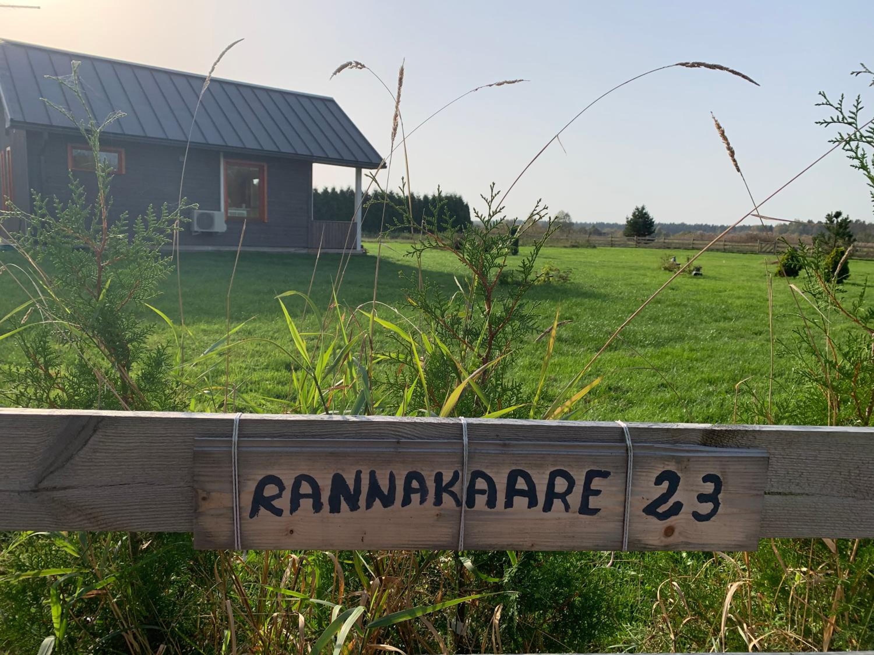 Vacation Home - Photo 16