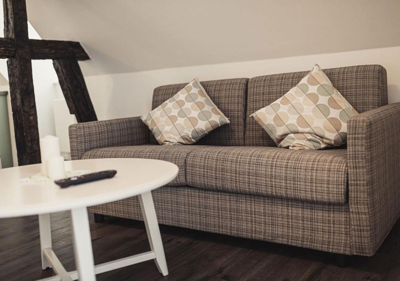 Superior Apartment photo 3