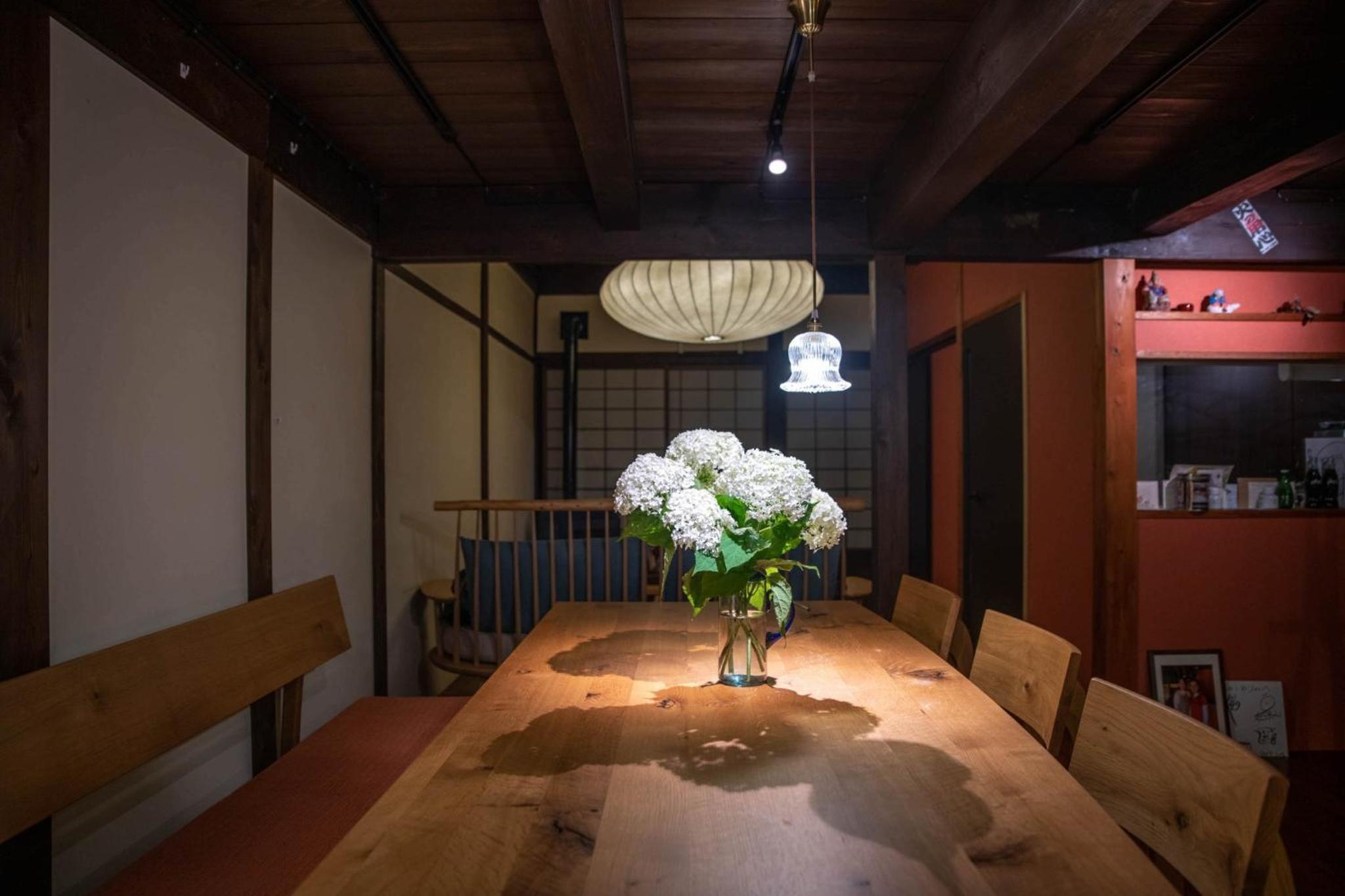 Vacation Home - Photo 12