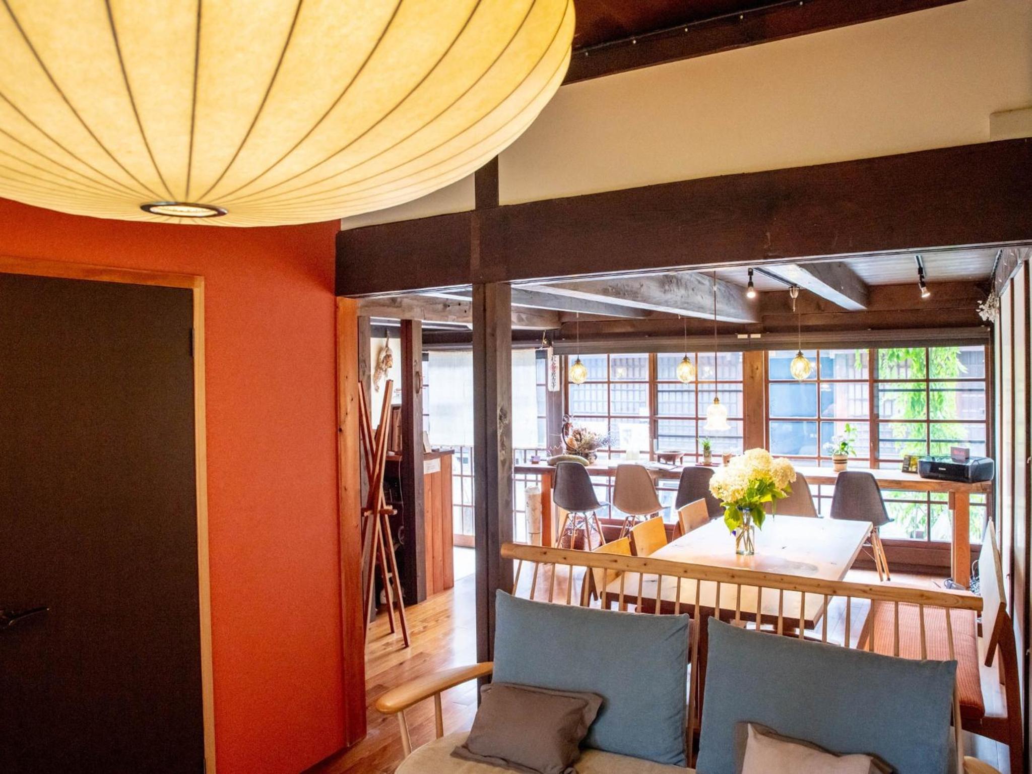 Vacation Home - Photo 10