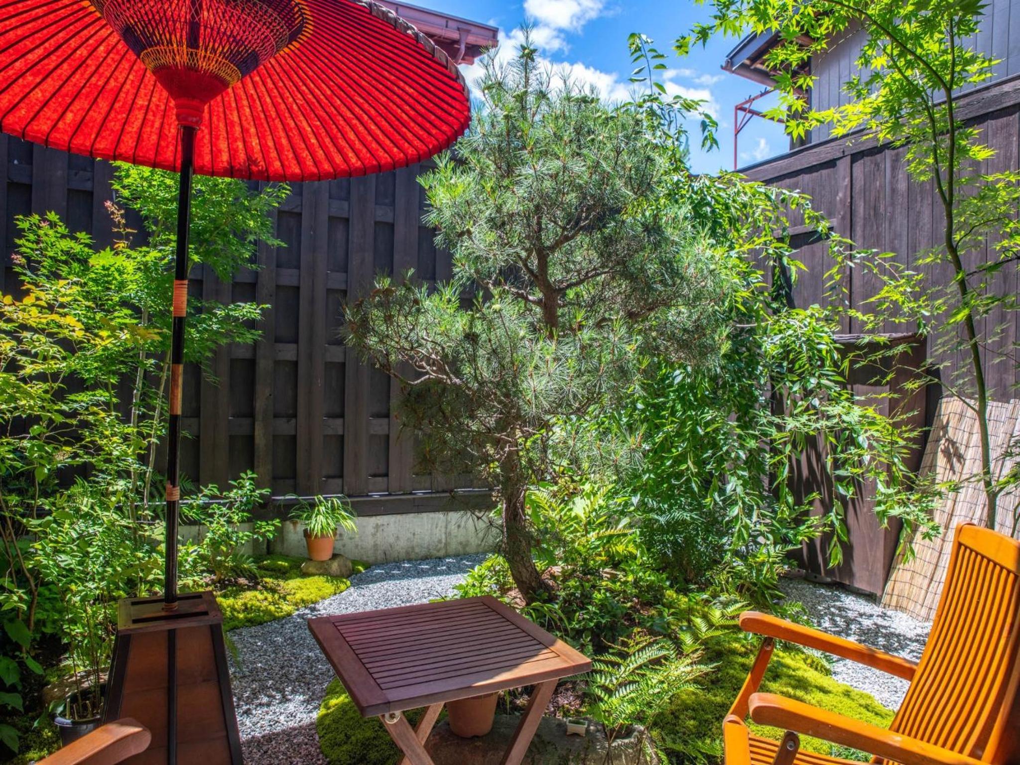 Vacation Home - Photo 7