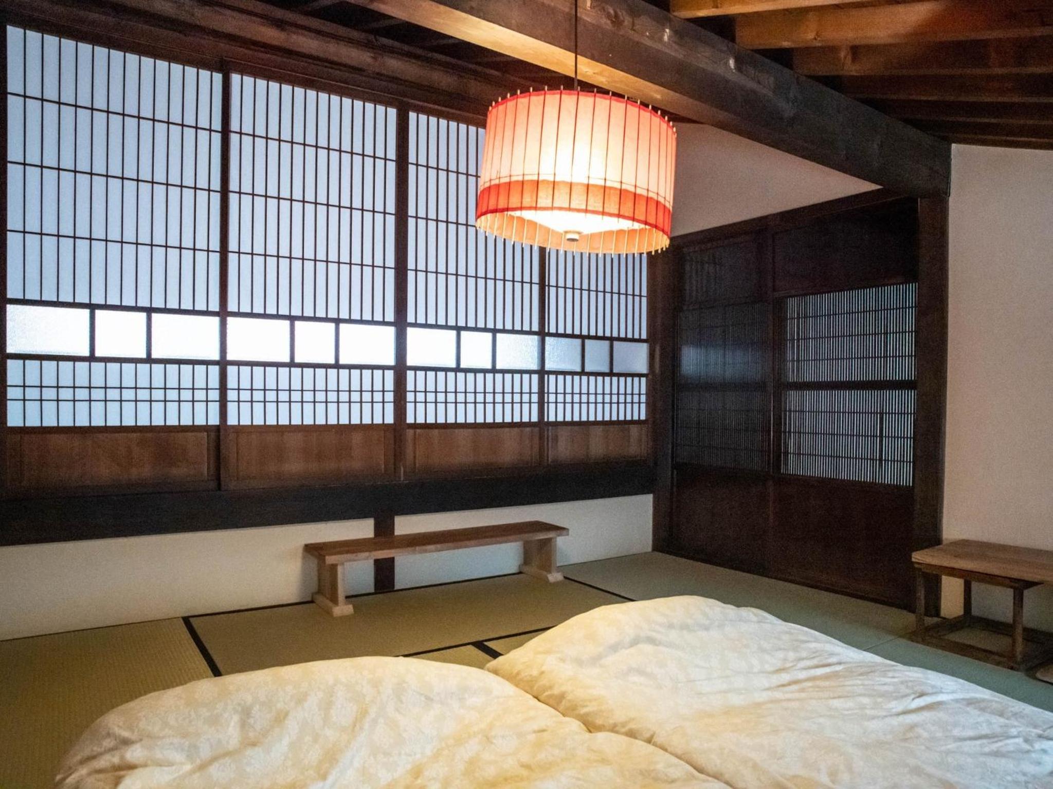 Vacation Home - Photo 5