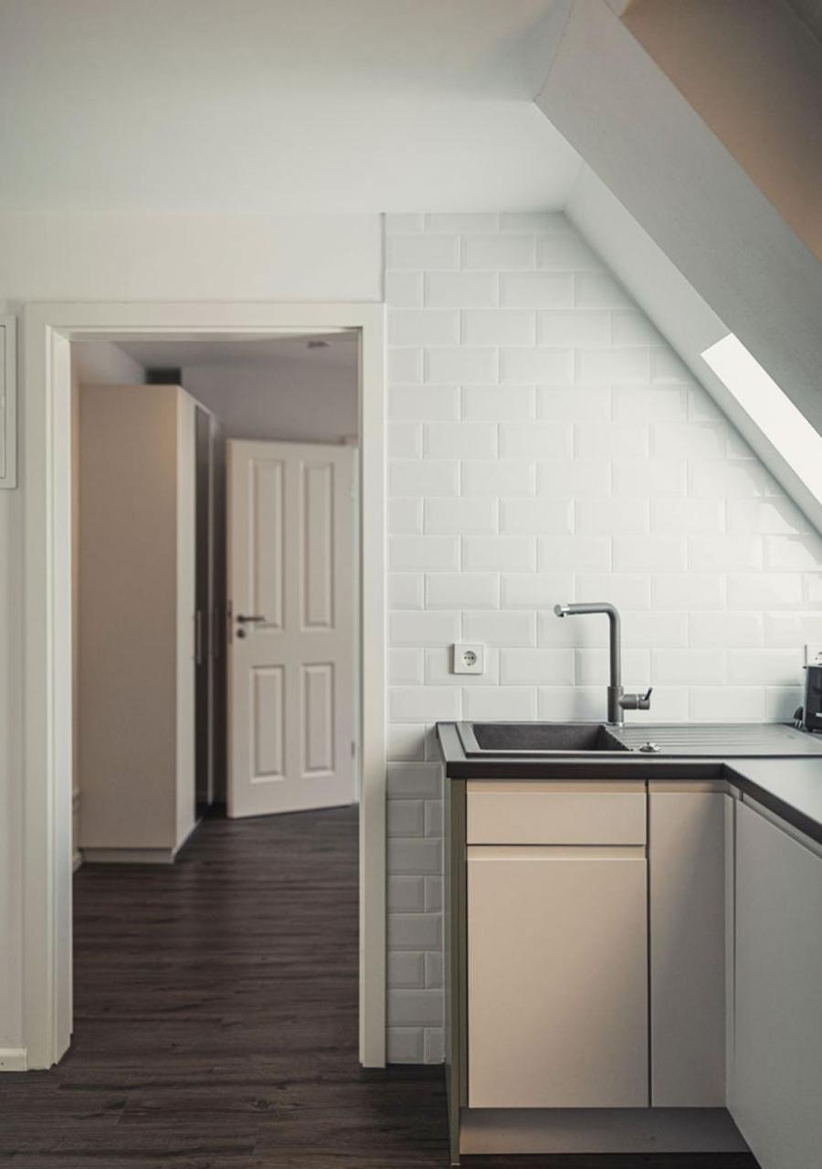 Superior Apartment photo 2