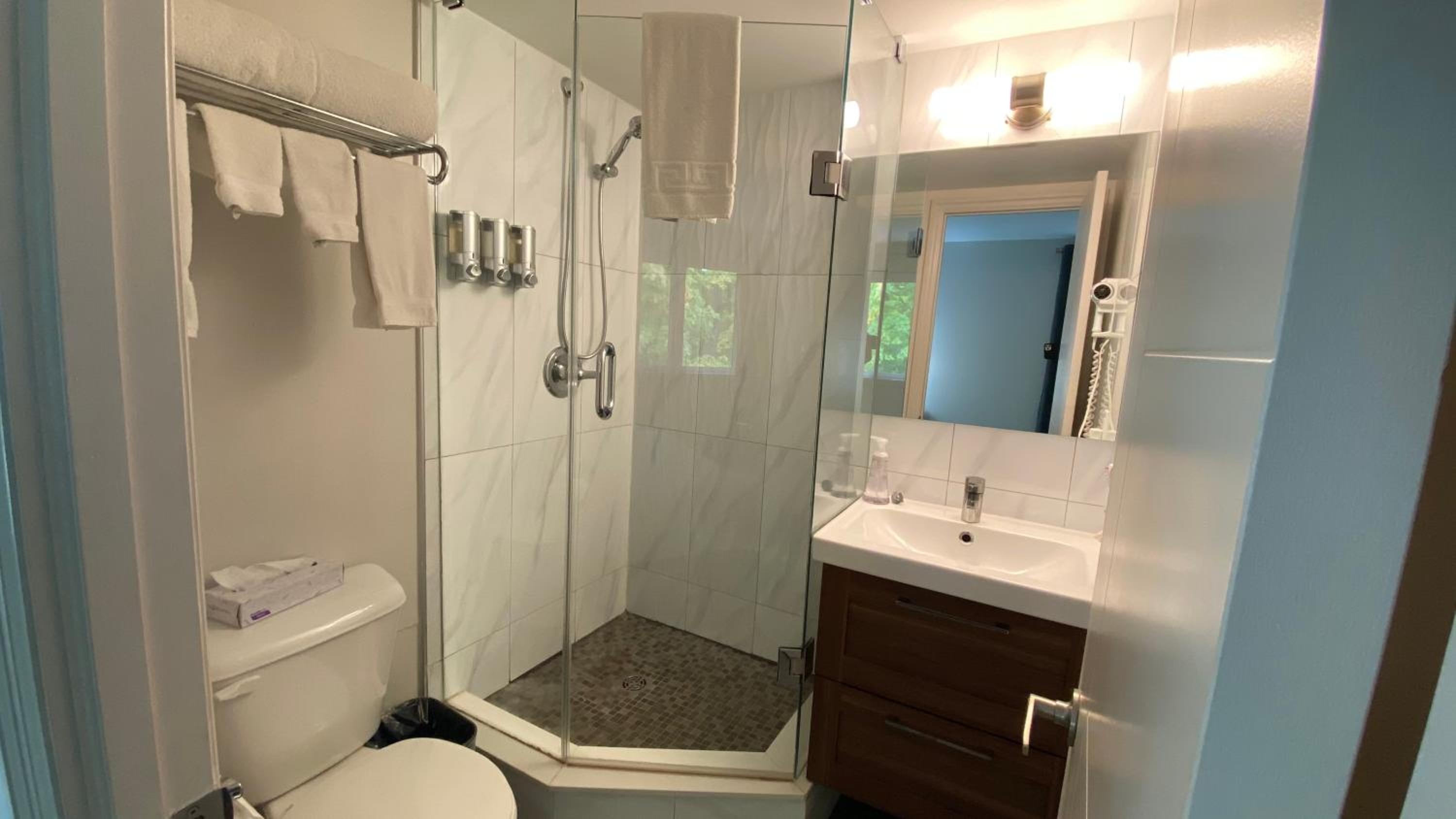 Deluxe Room photo 3