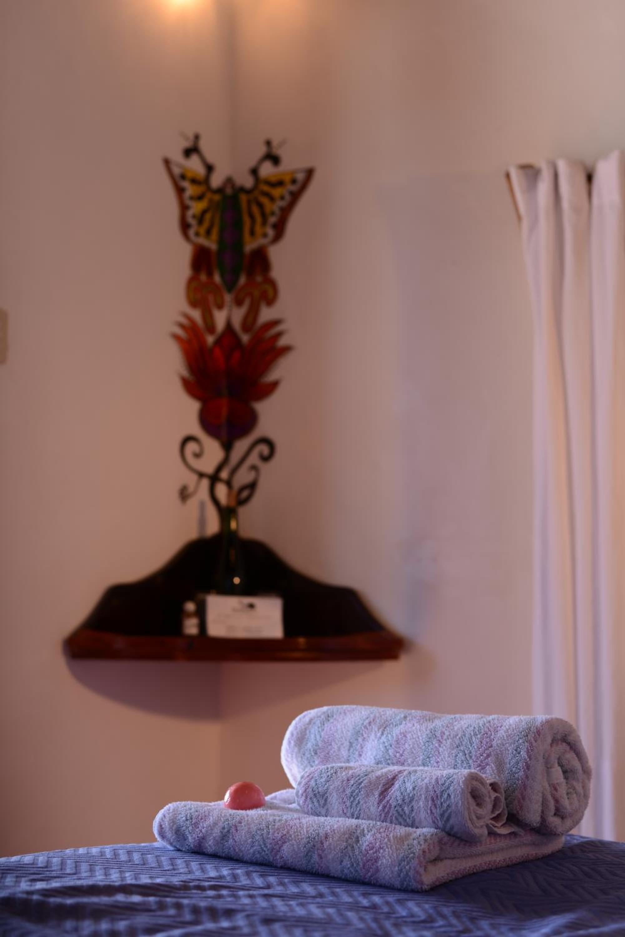 Bungalow - Beach Front - Photo 3