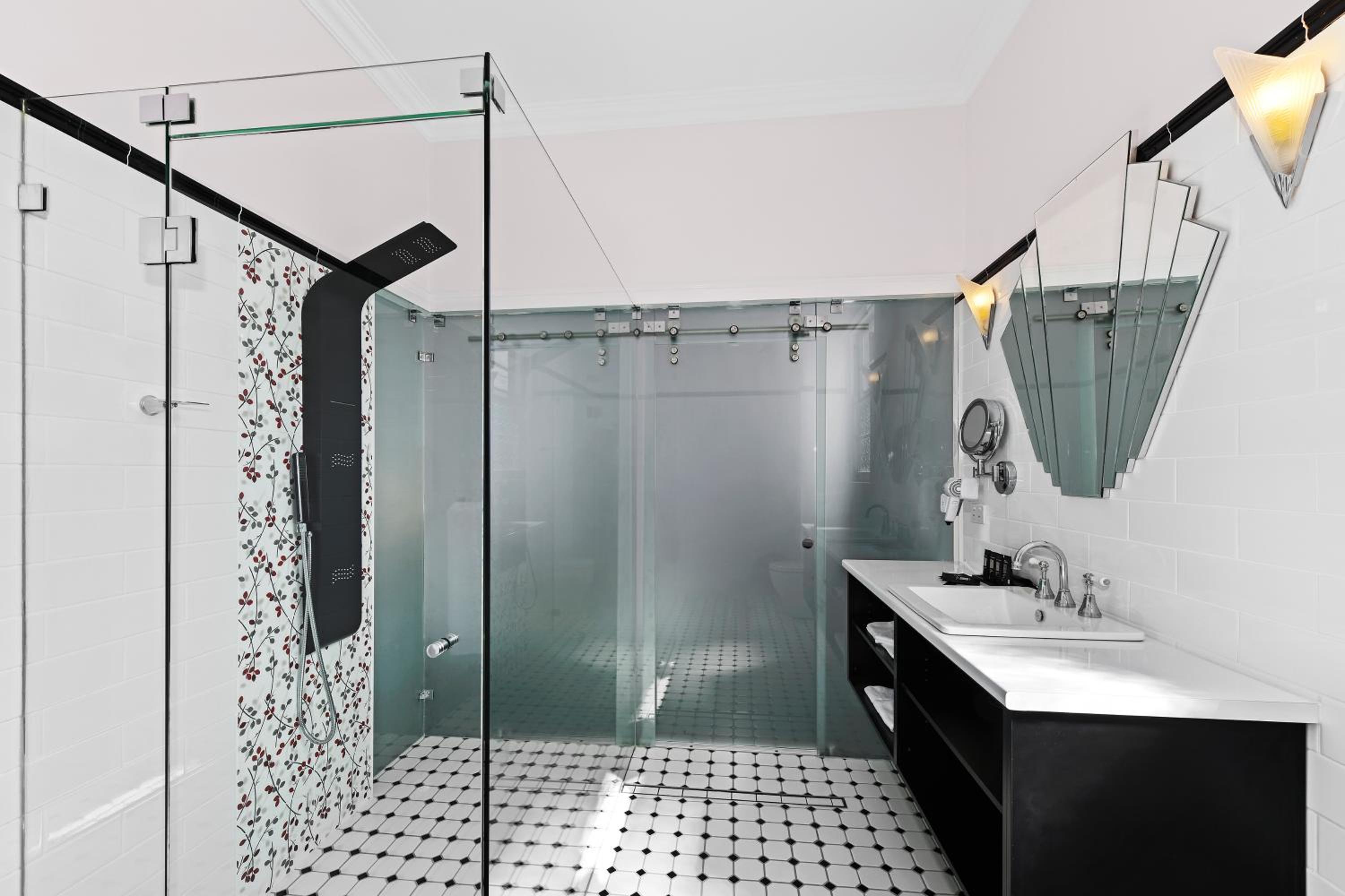 Superior Apartment - Photo 2