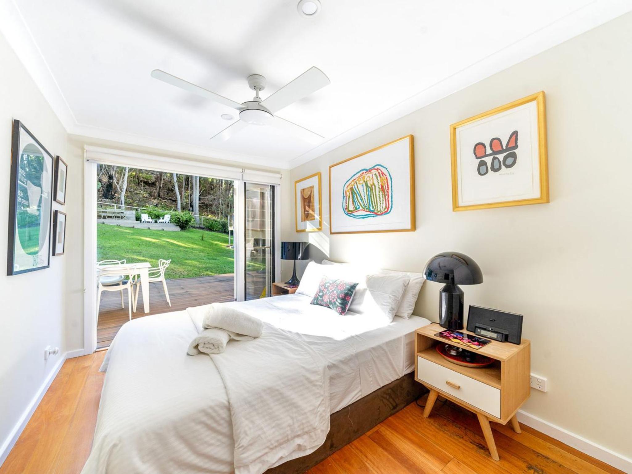 Vacation Home photo 2