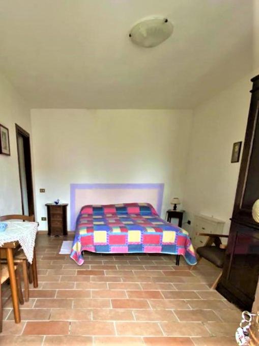 Studio Apartment - Photo 2