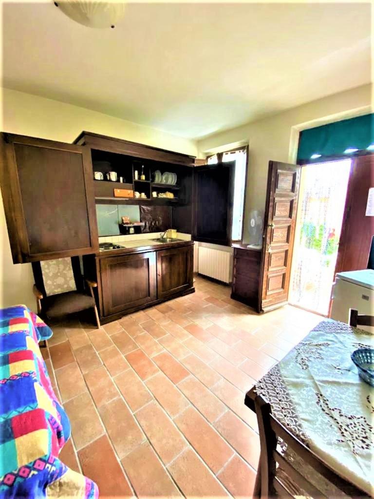 Studio Apartment - Photo 3