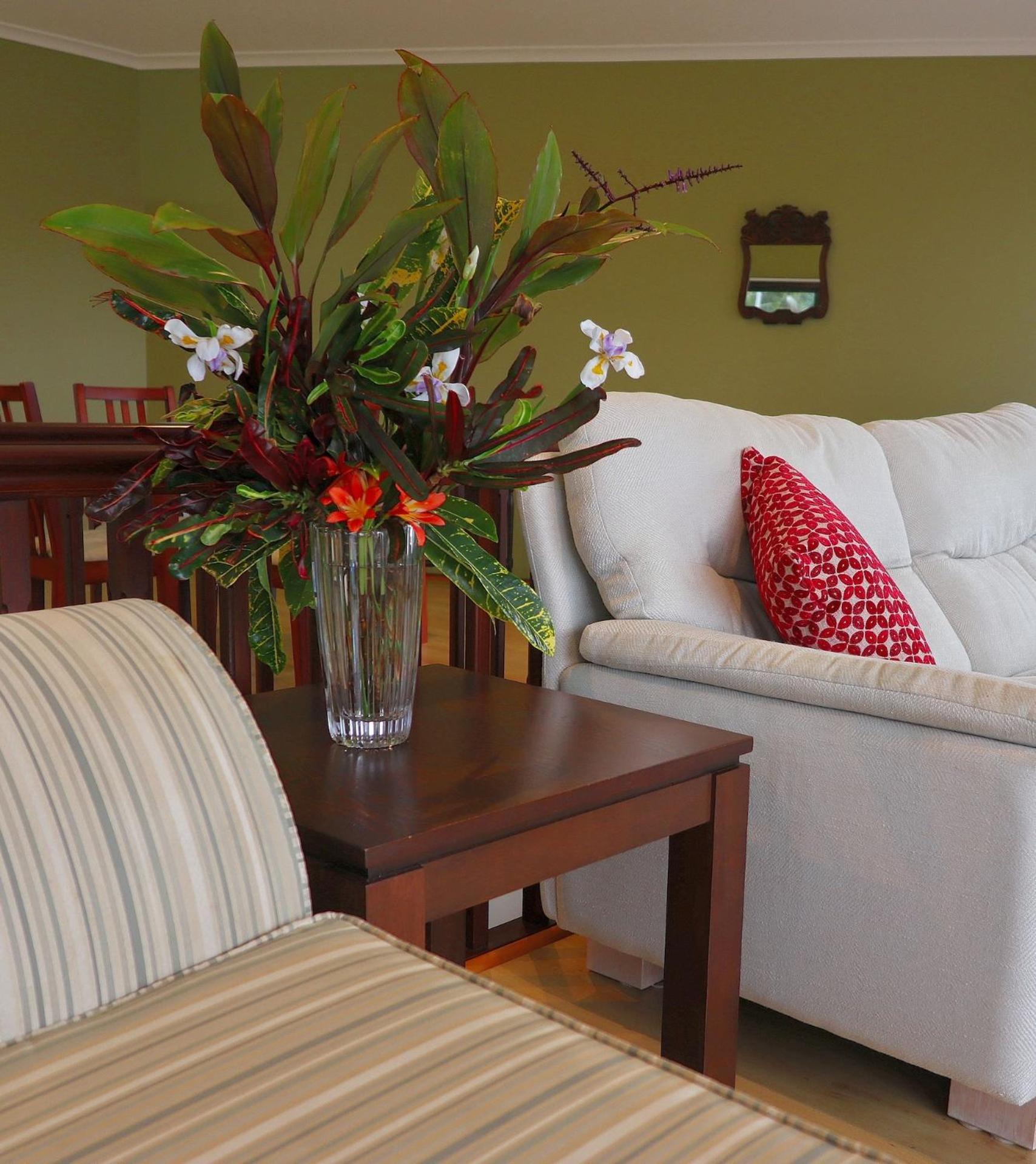 Family Villa - Two-Story photo 2