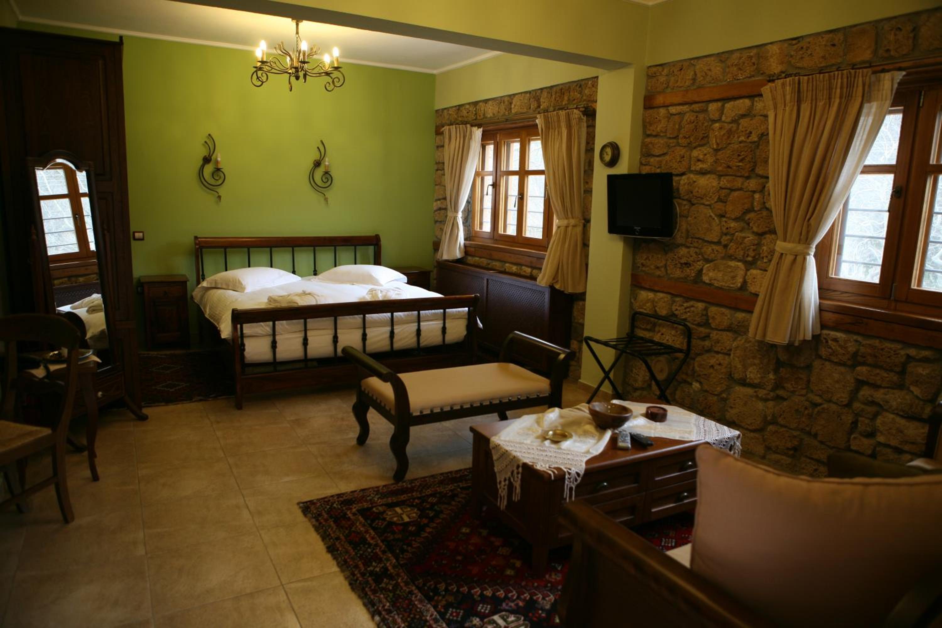 Suite photo 2