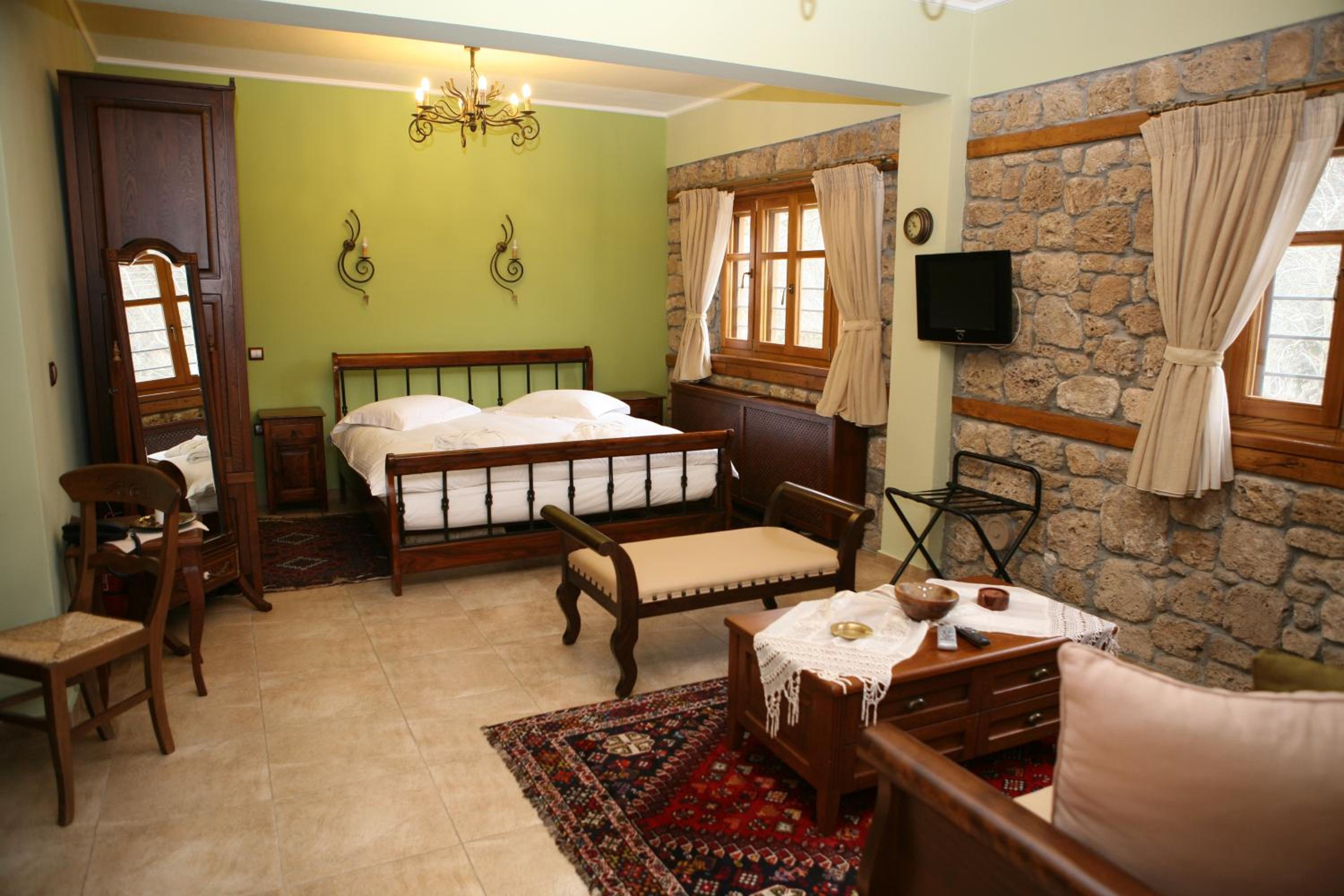 Suite photo 3