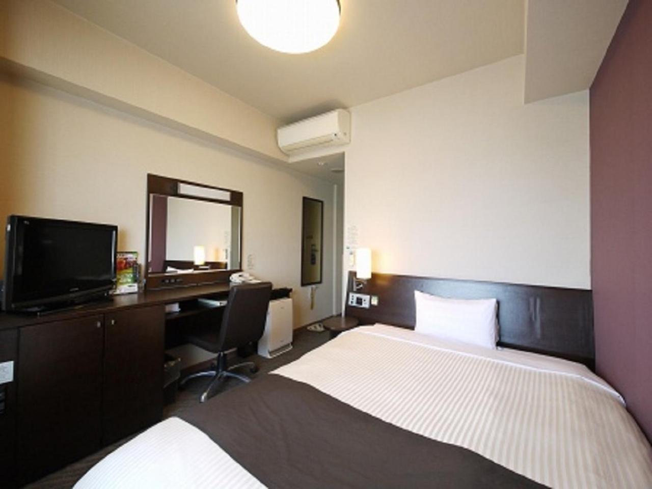 Comfort Single Room - Smoking - Photo 3