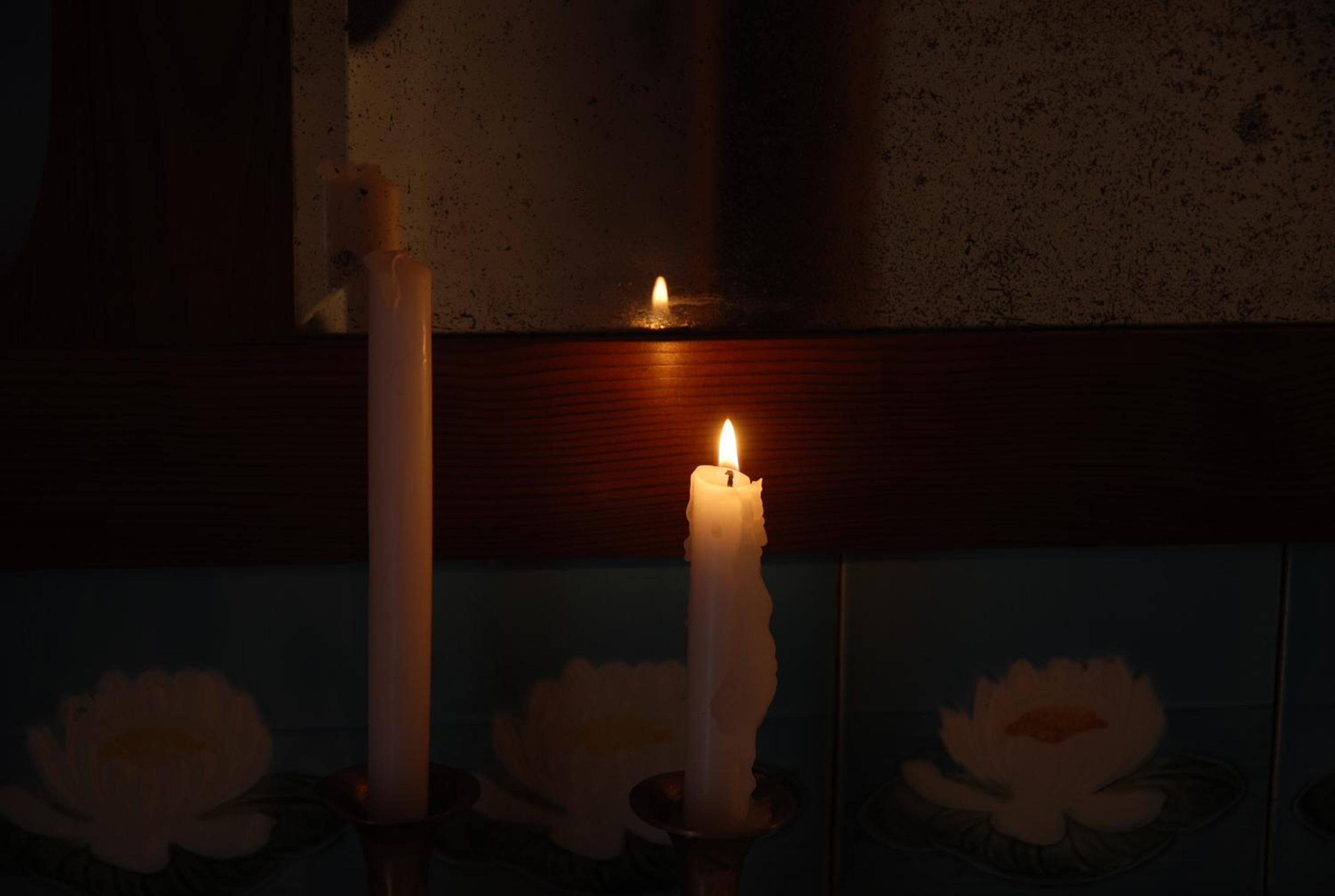 Studio Apartment (2 Adults) photo 3