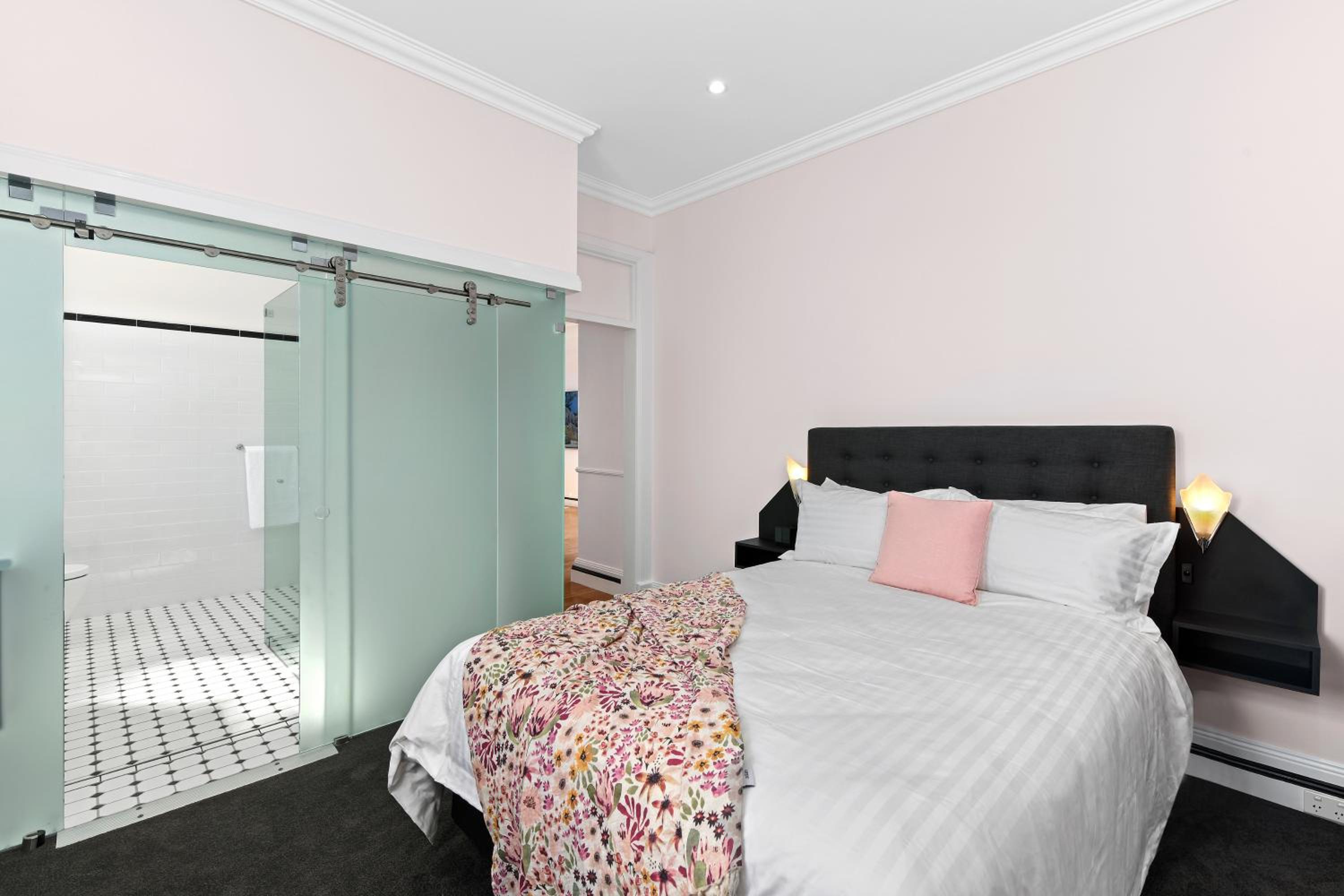 Superior Apartment - Photo 3