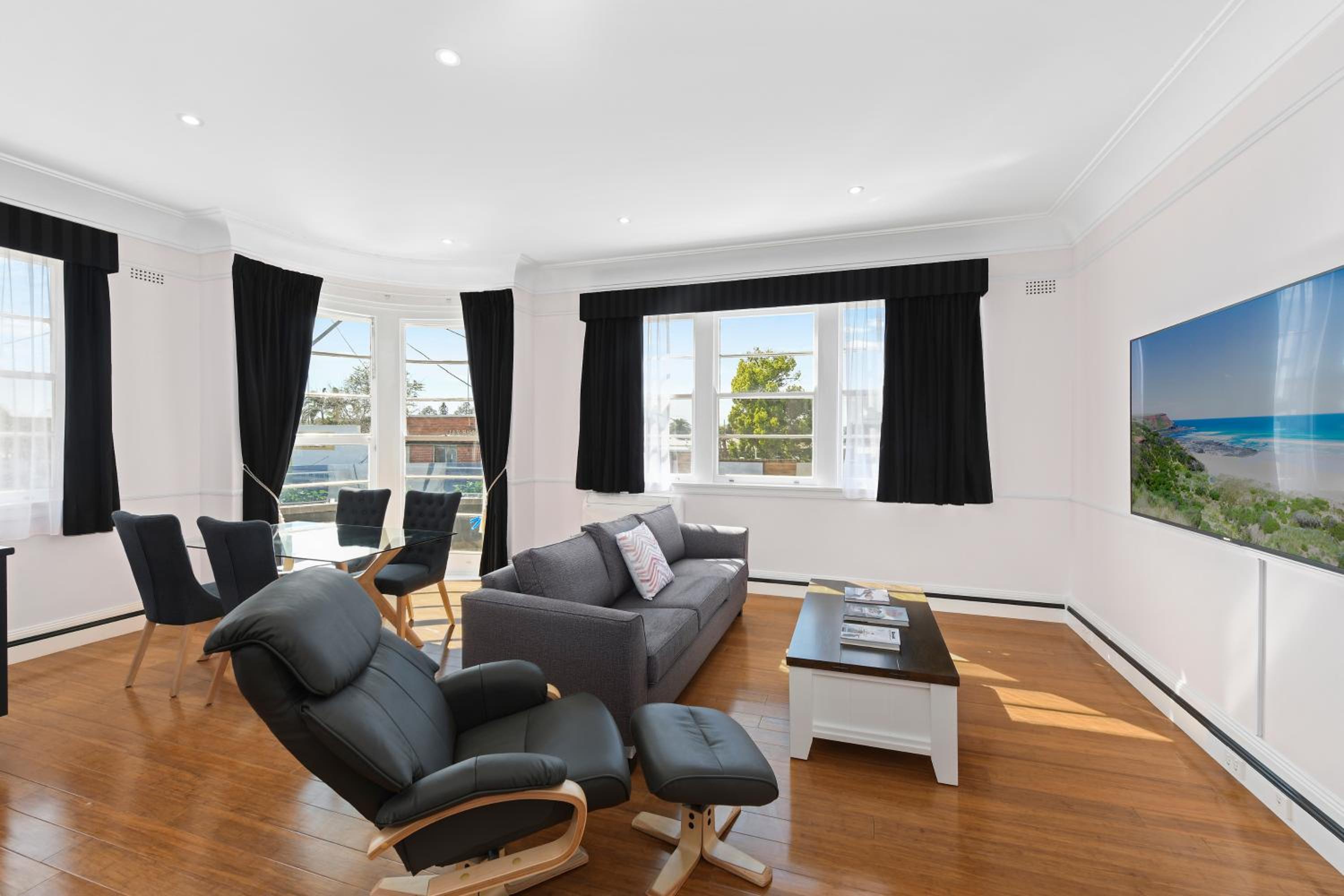 Superior Apartment - Photo 1
