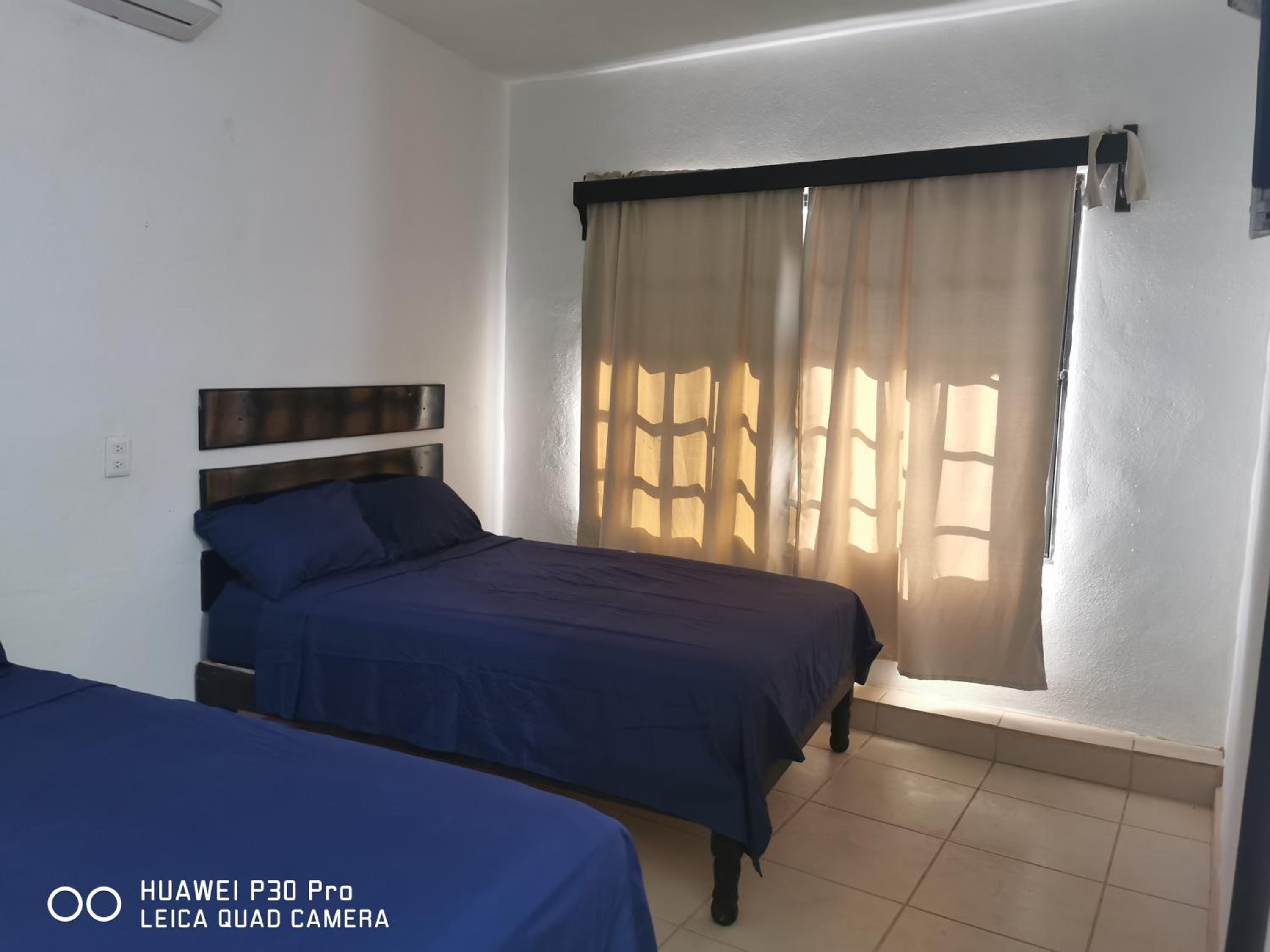 Quadruple Room - Photo 3