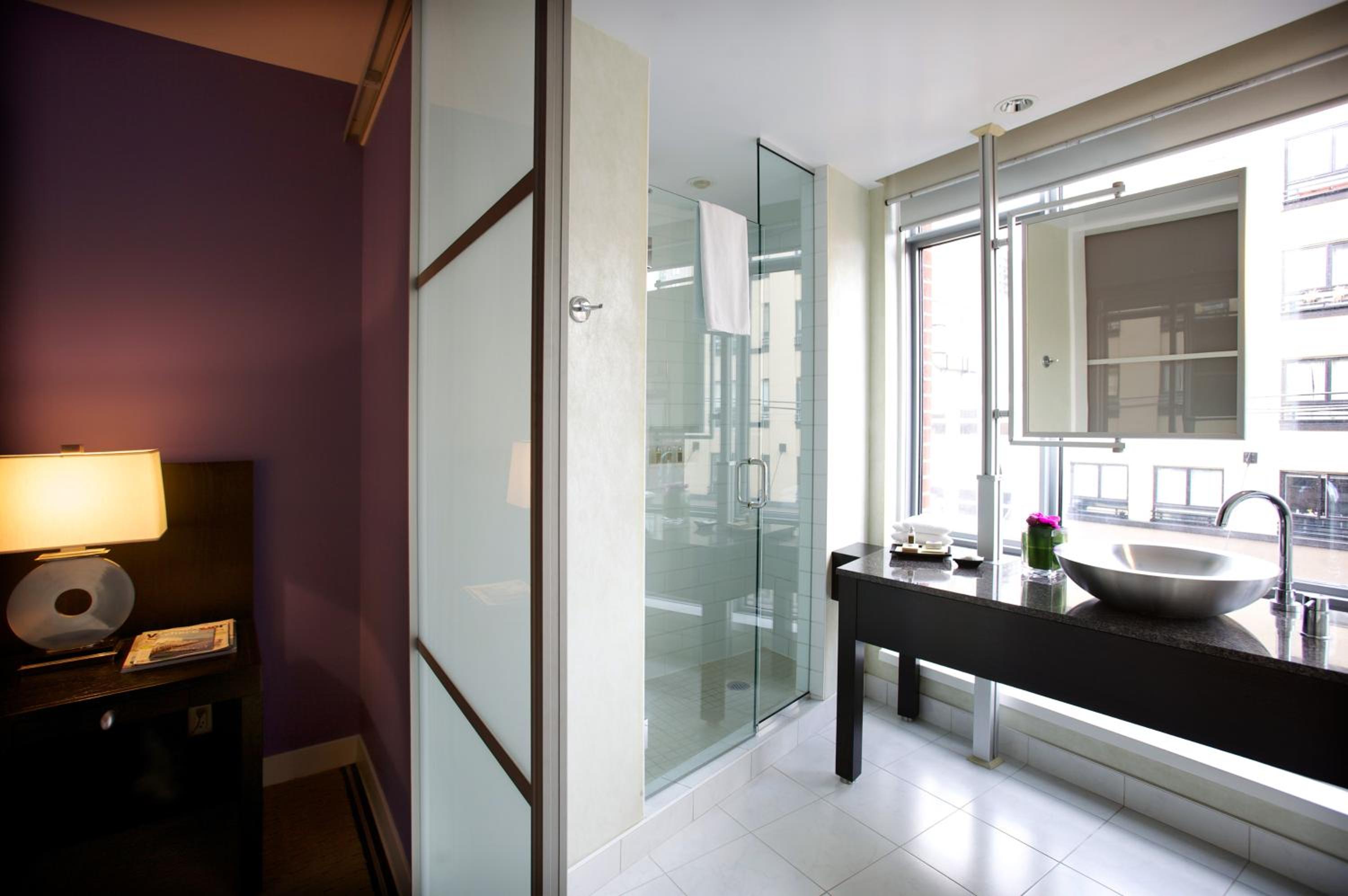Superior King Room - Photo 7