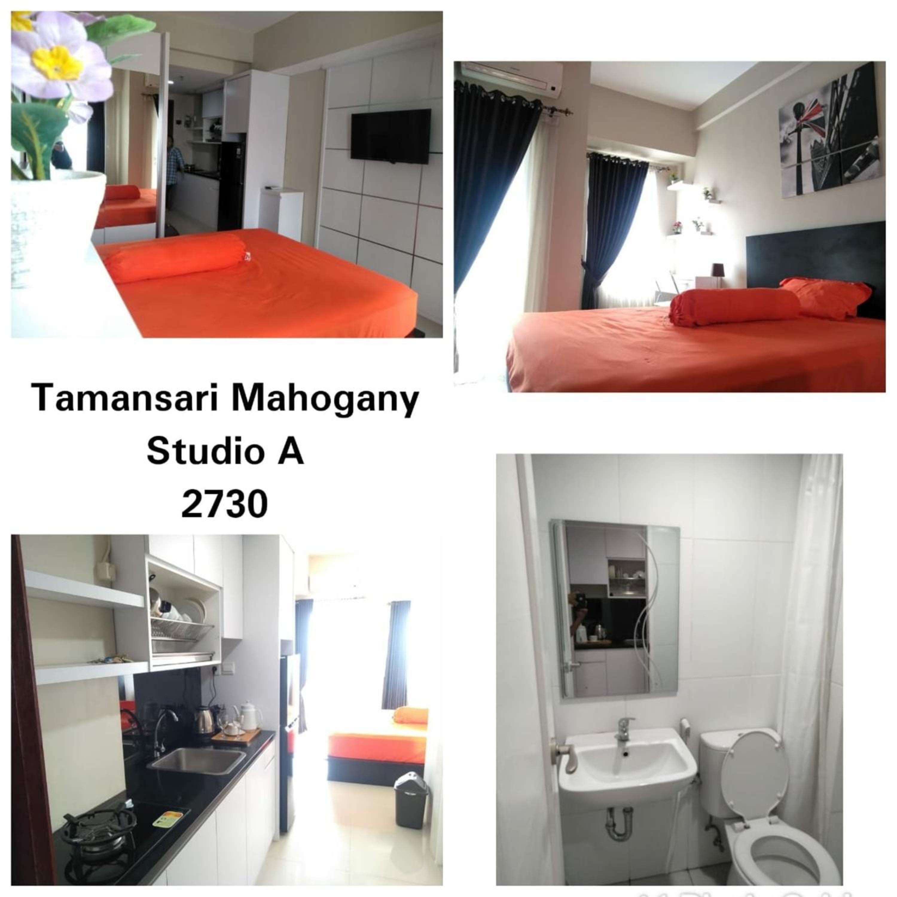 Standard Studio