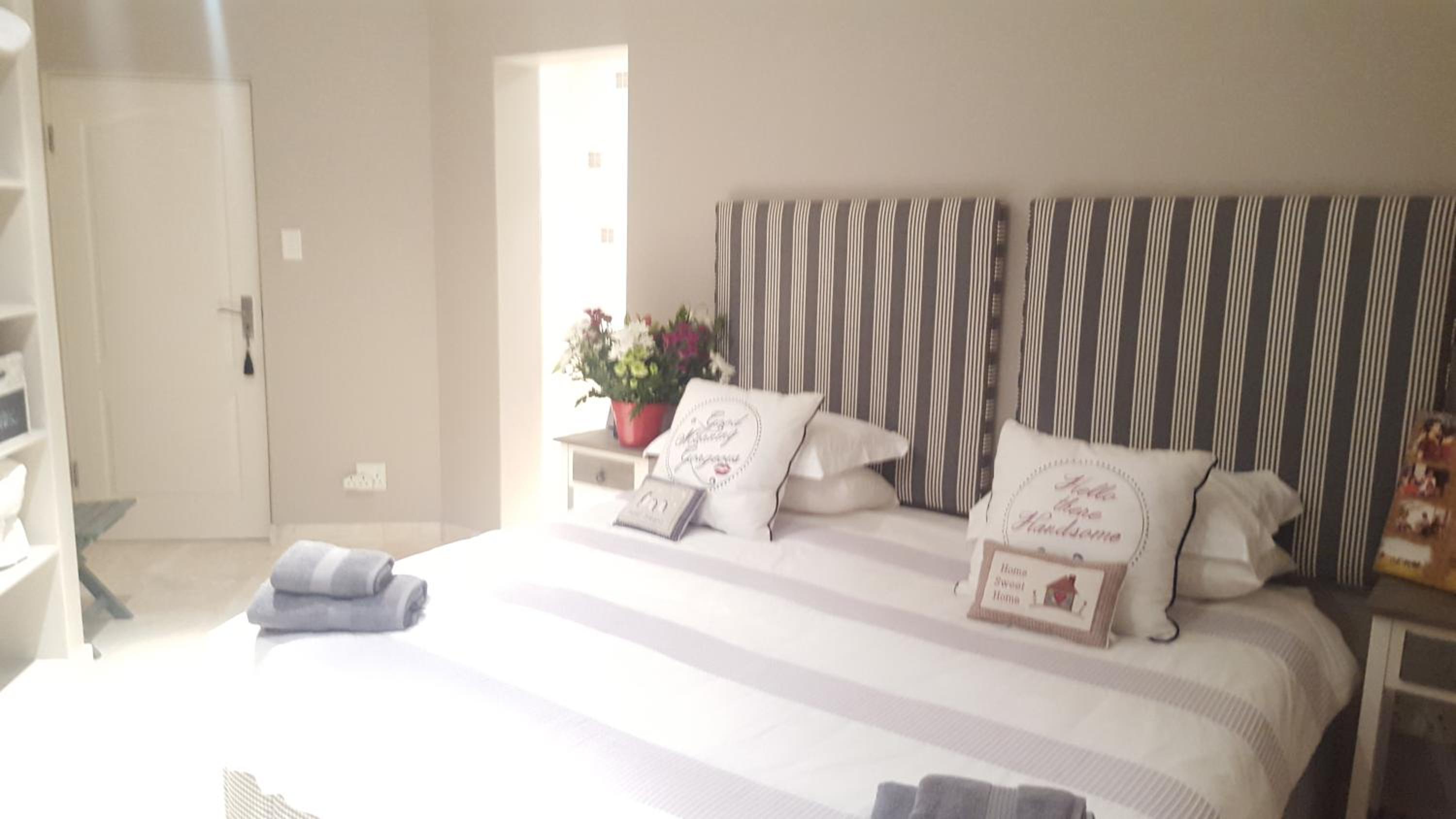 King Suite with Sea View - Photo 5
