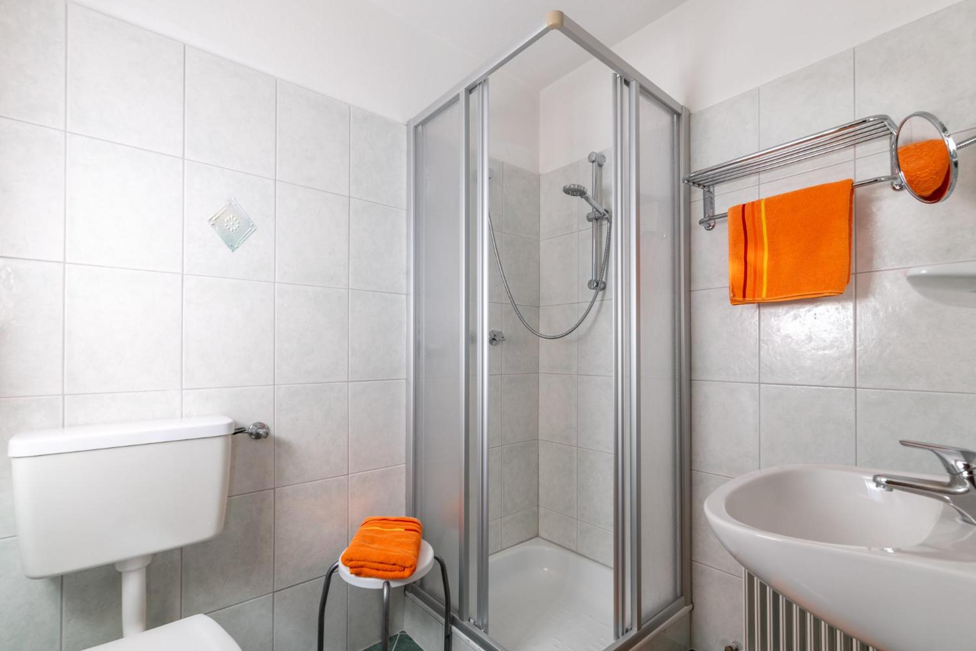 Deluxe Double Room with Balcony photo 2