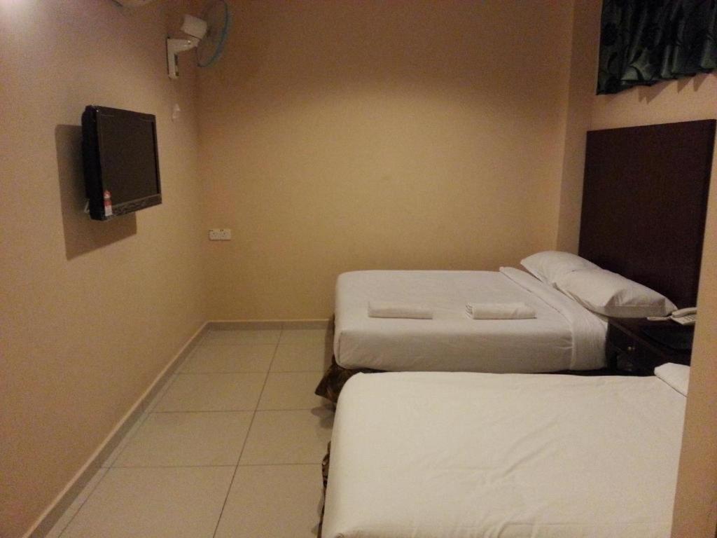 Triple Room - Photo 4