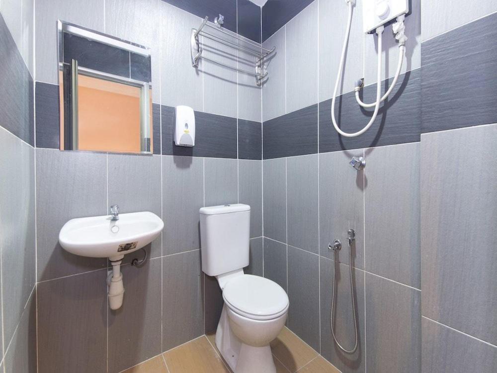 Triple Room - Photo 2