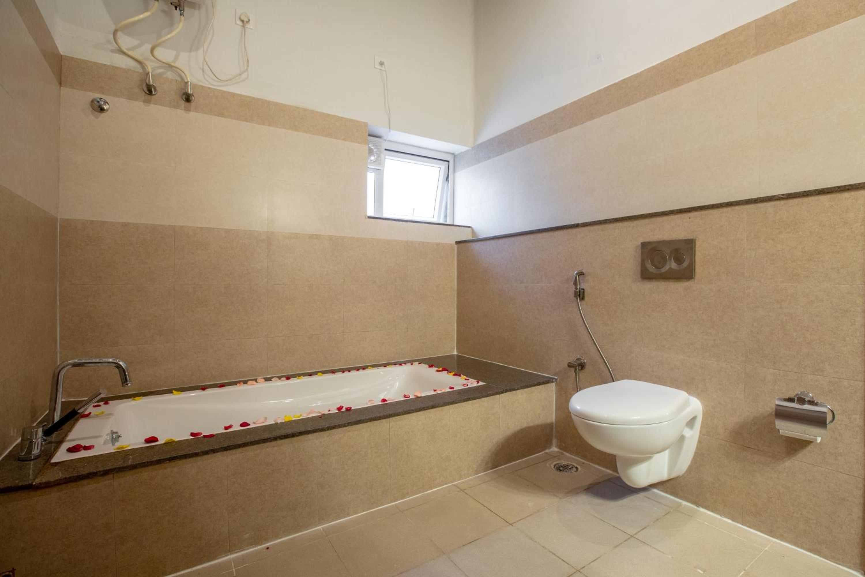 Suite - Photo 3