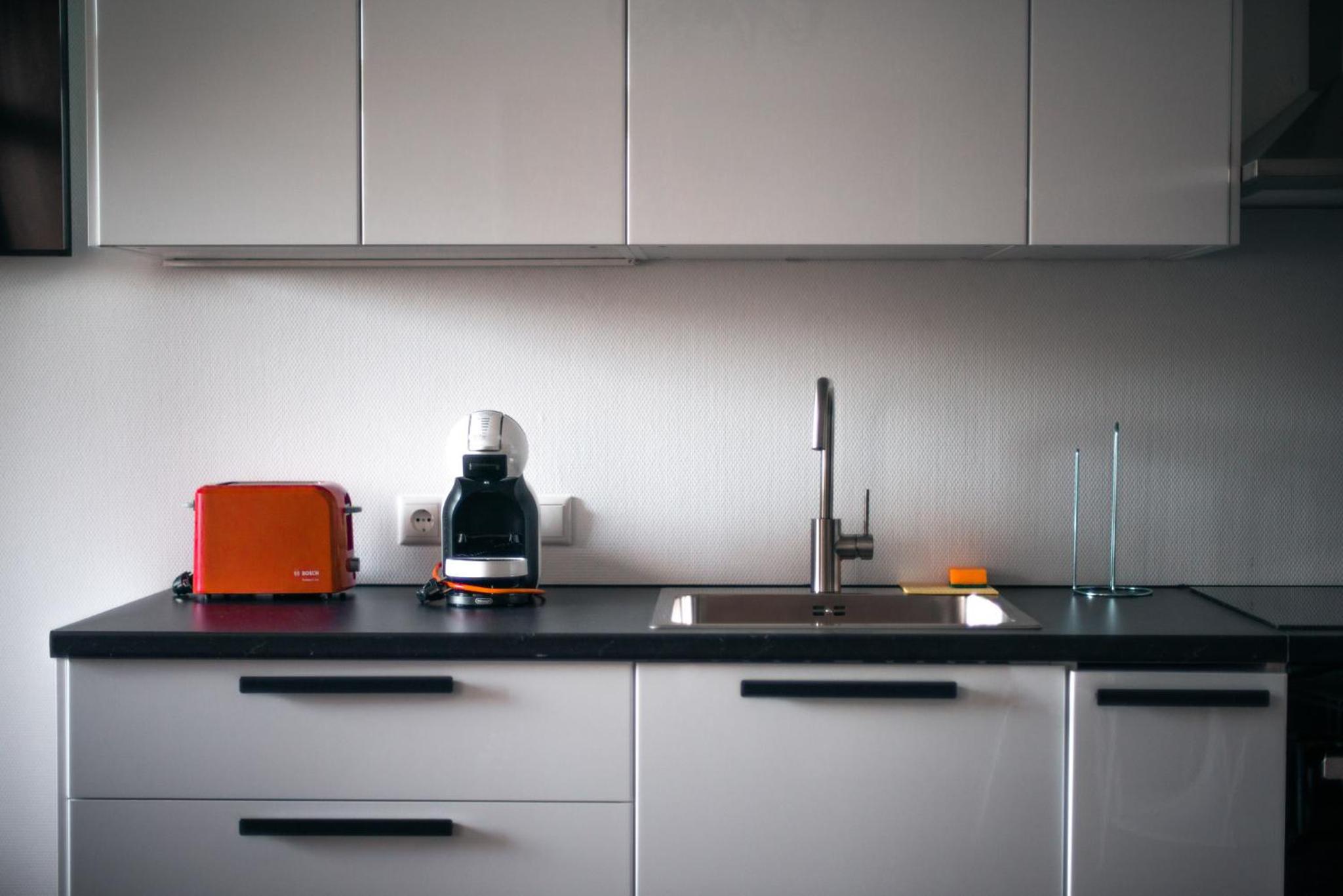 Apartment - Photo 6
