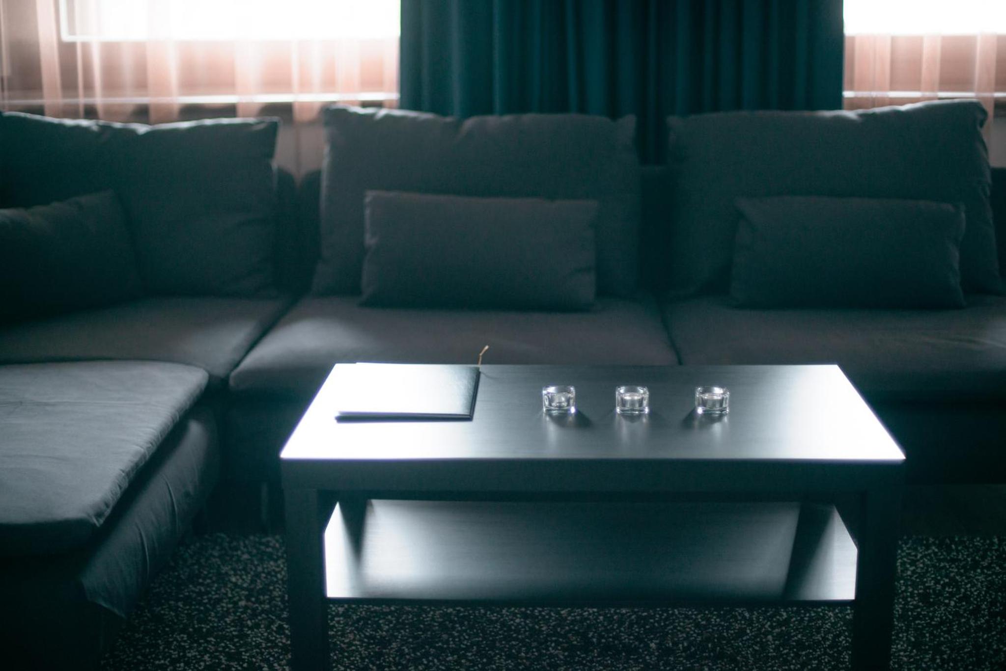 Apartment - Photo 4