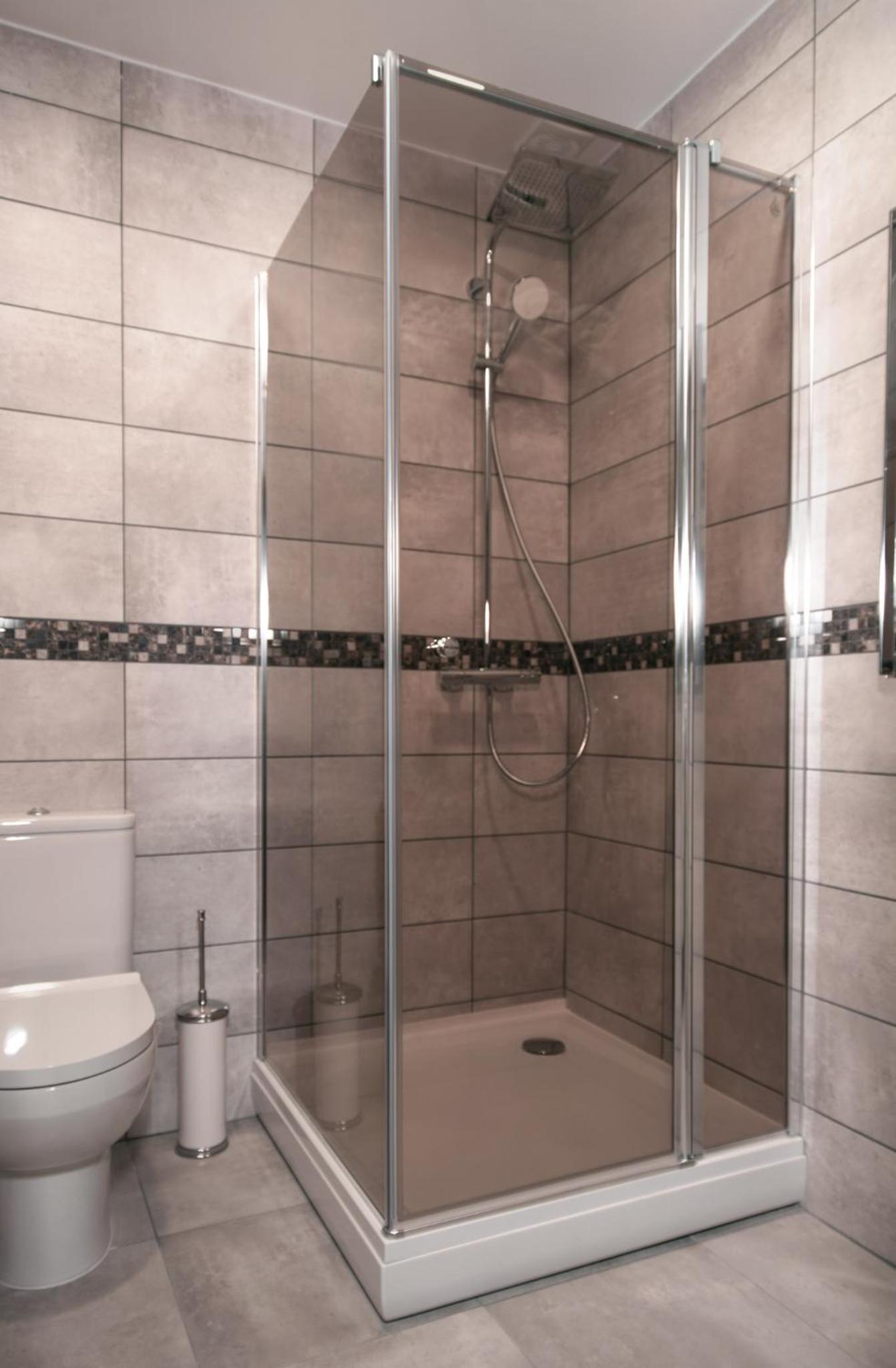 Apartment - Photo 2