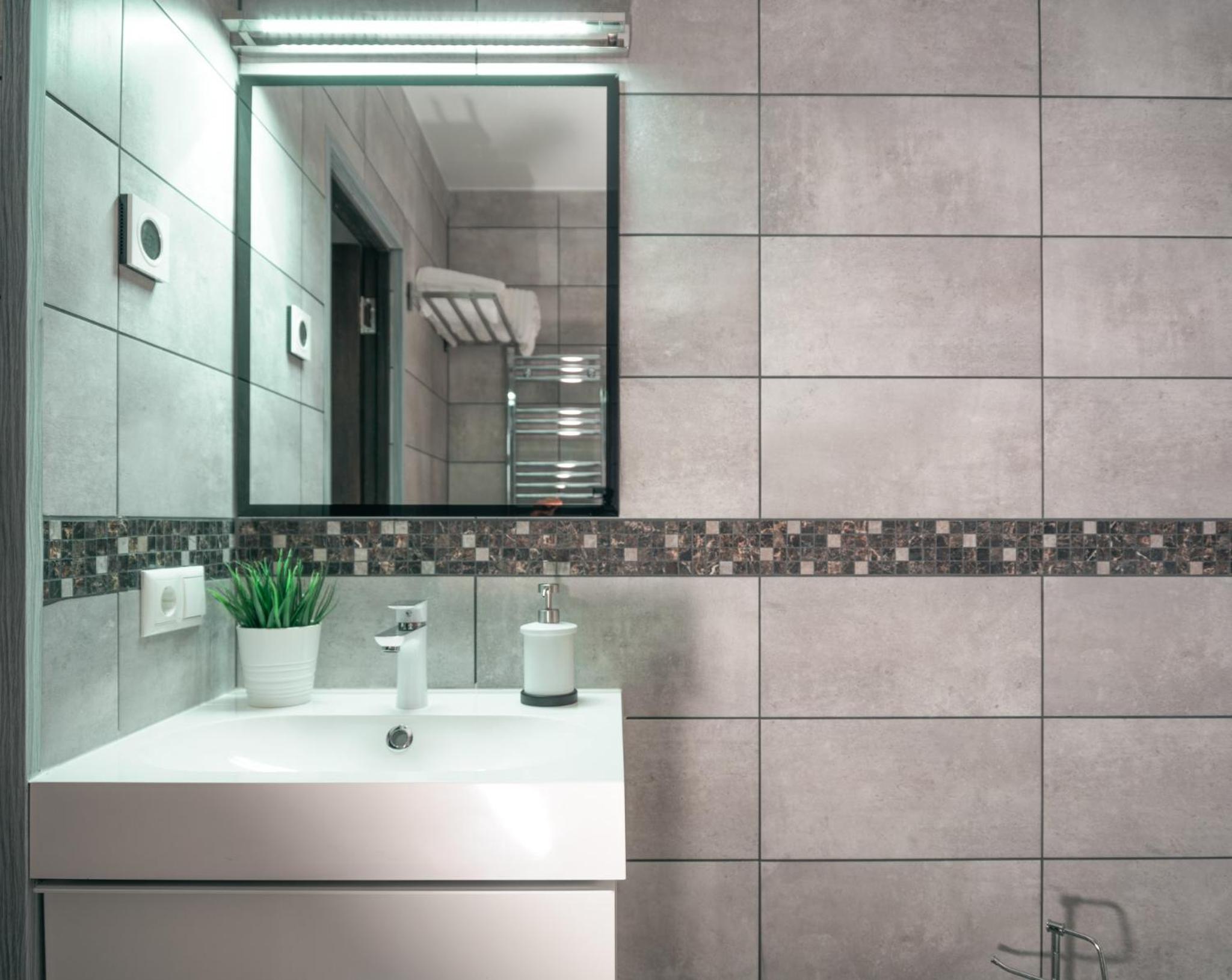 Apartment - Photo 3