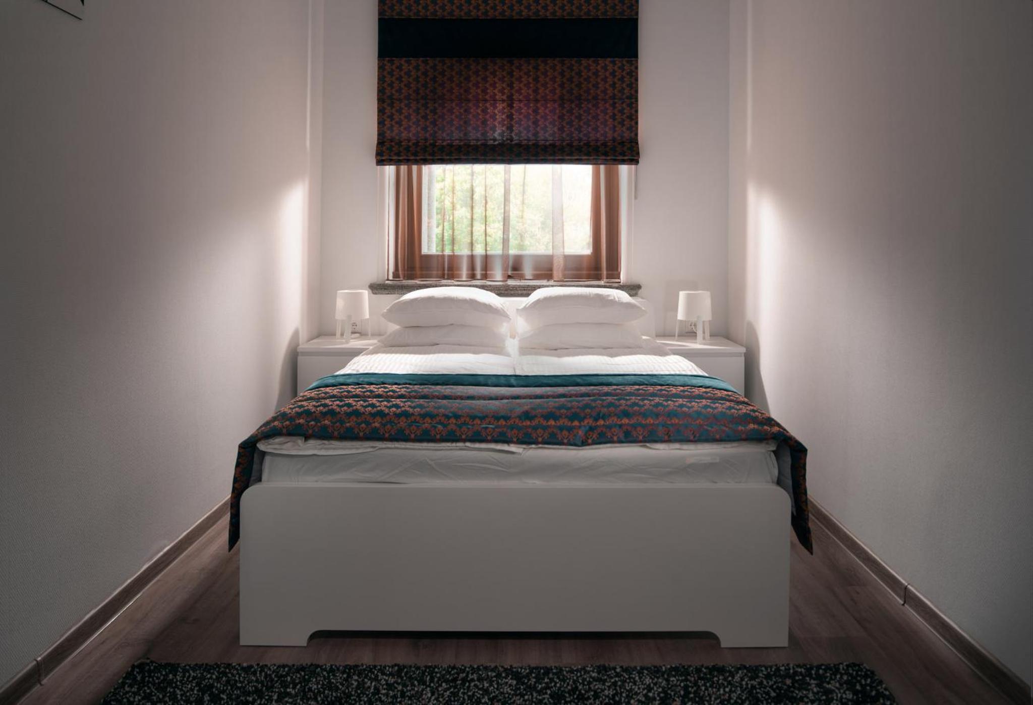 Apartment - Photo 7