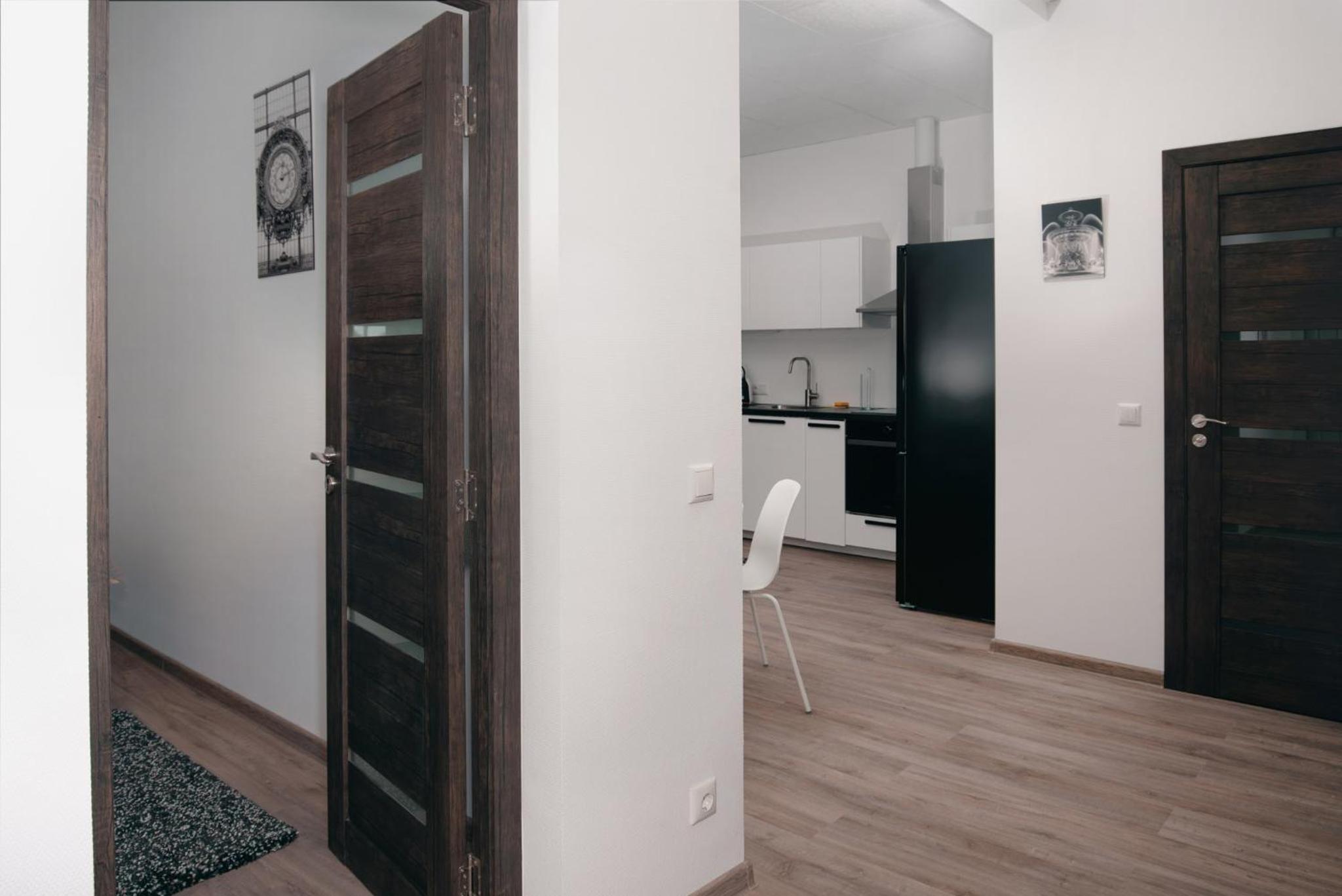 Apartment - Photo 5