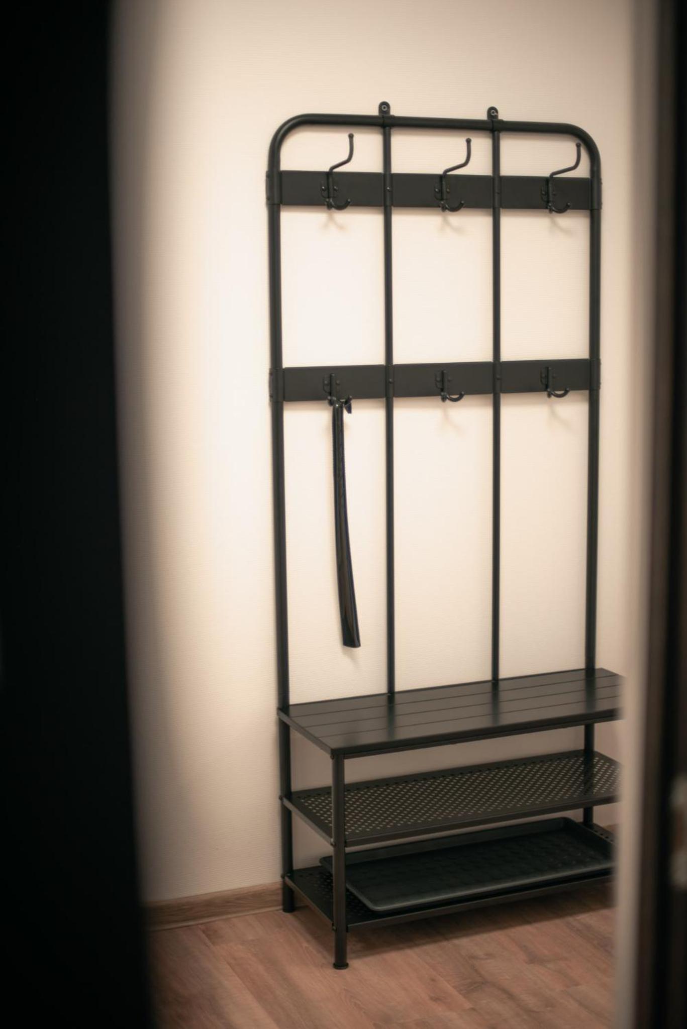 Apartment - Photo 9