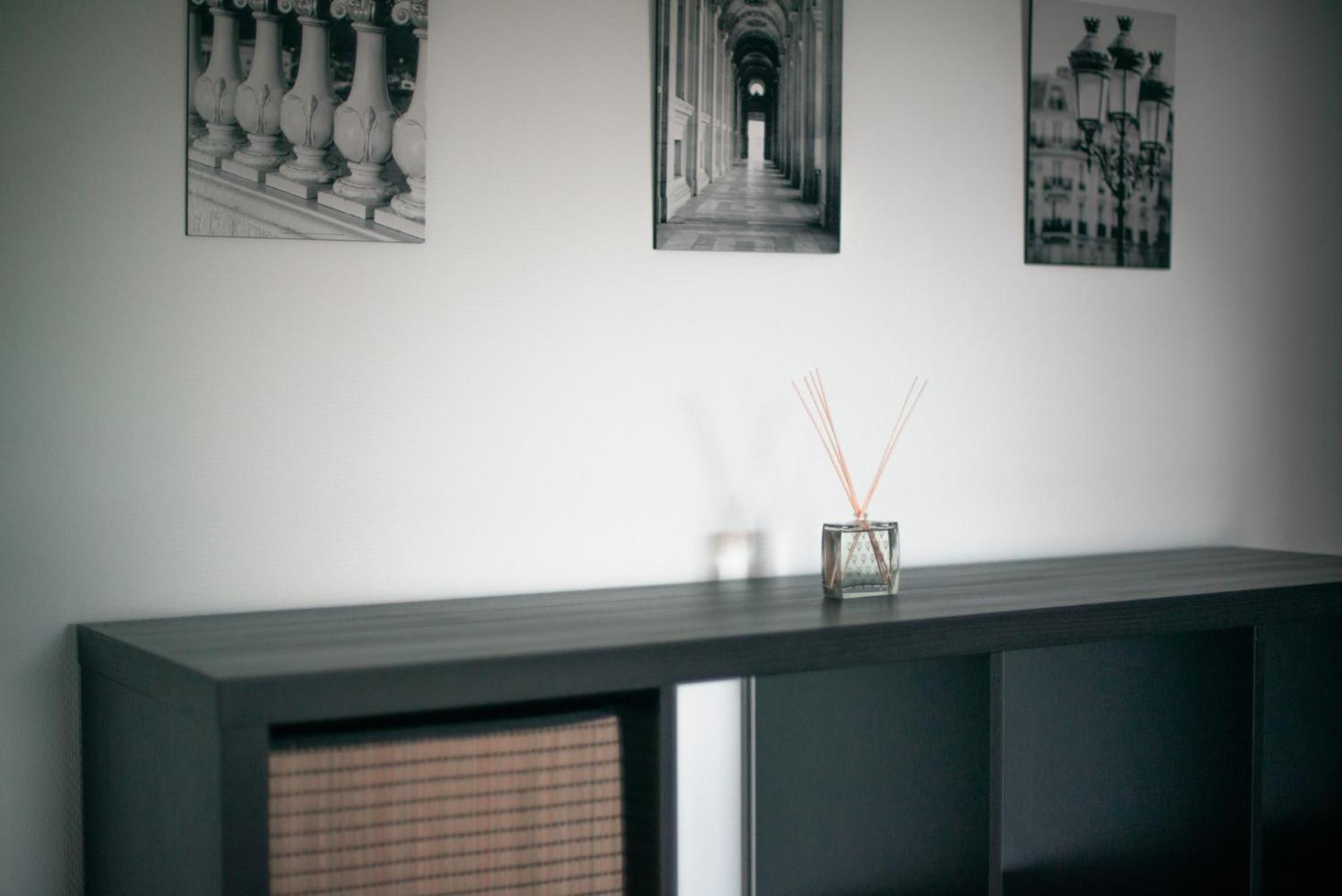 Apartment - Photo 13