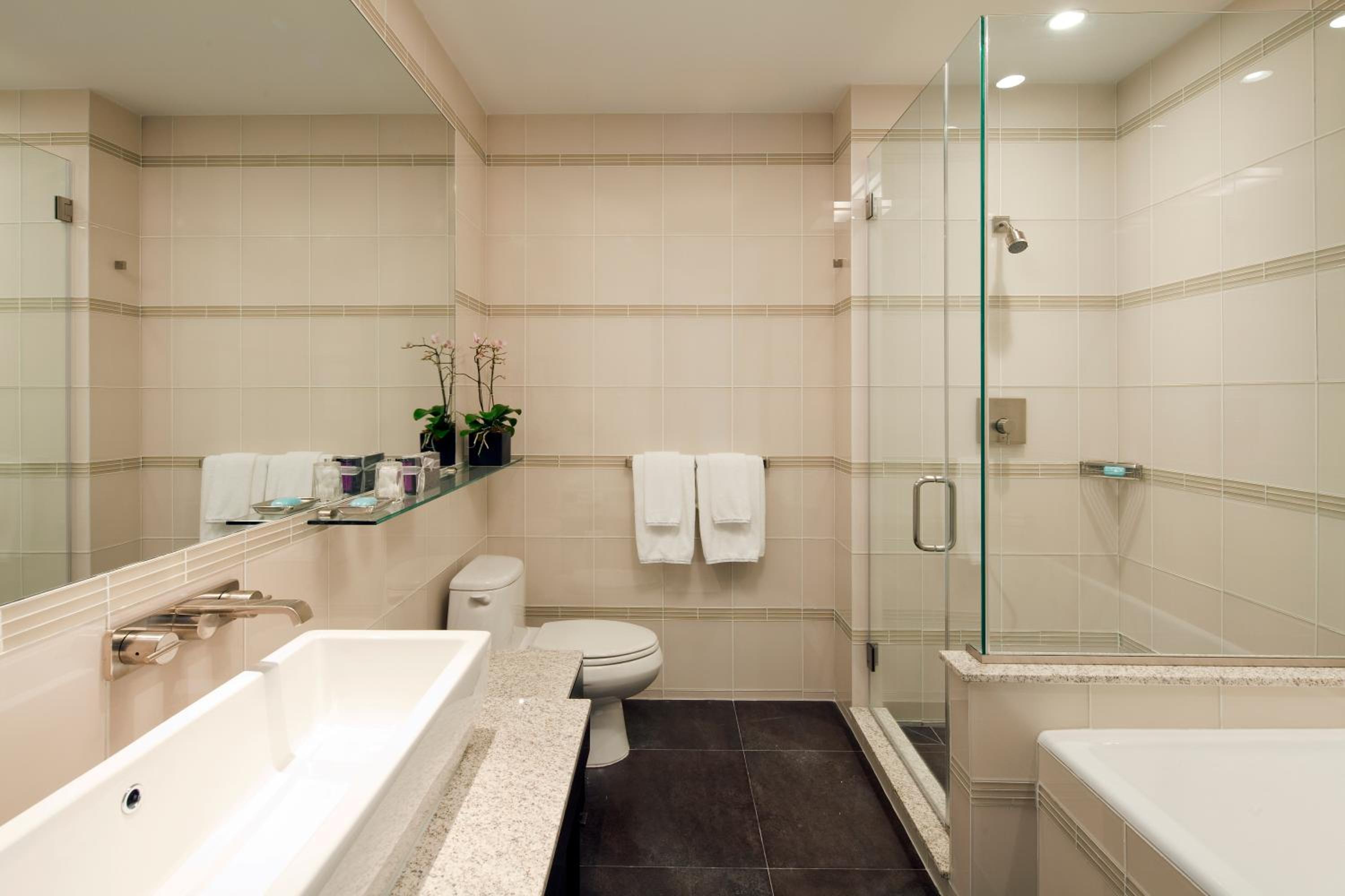 Manhattan Suite photo 3