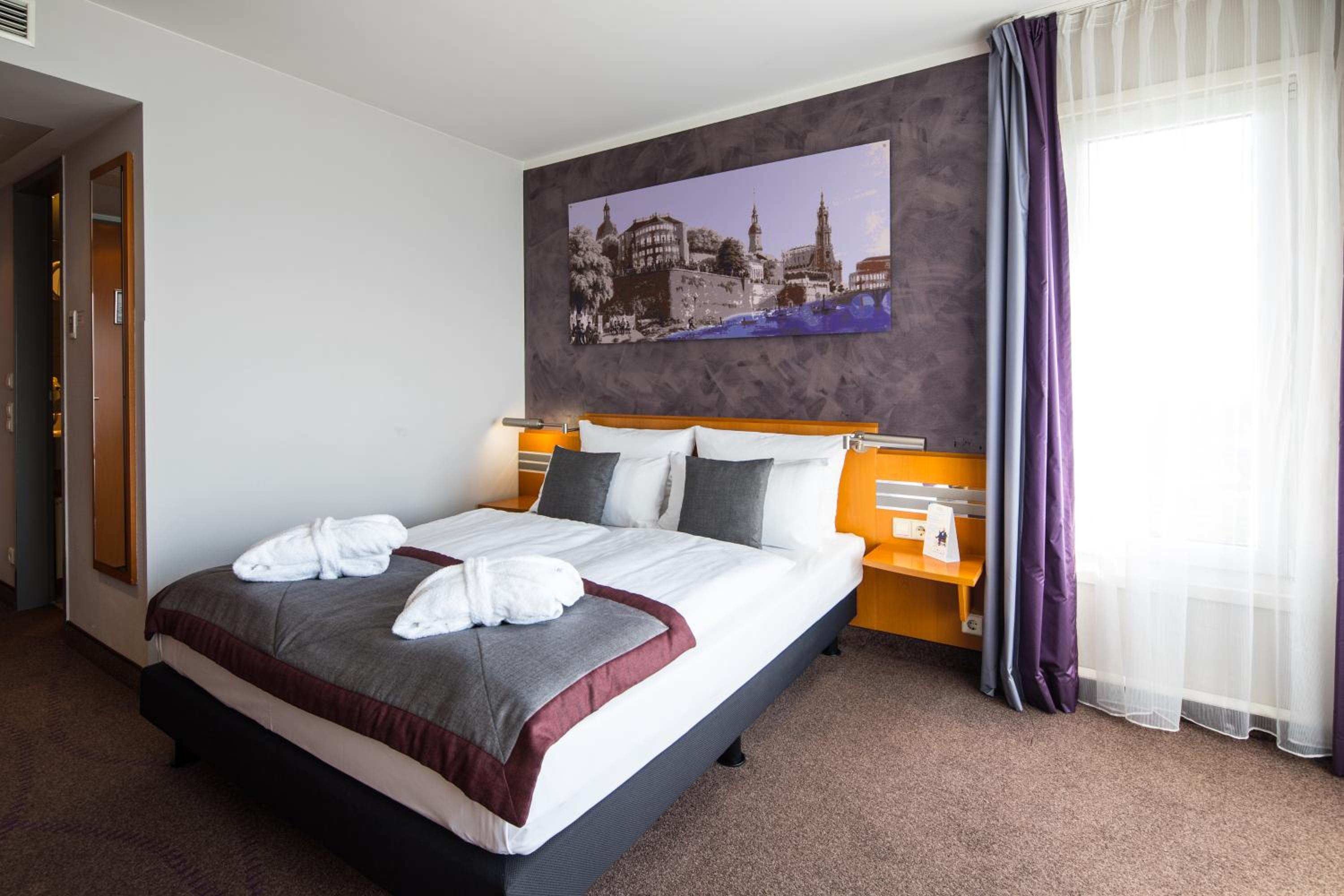 Superior Twin Room - Photo 1