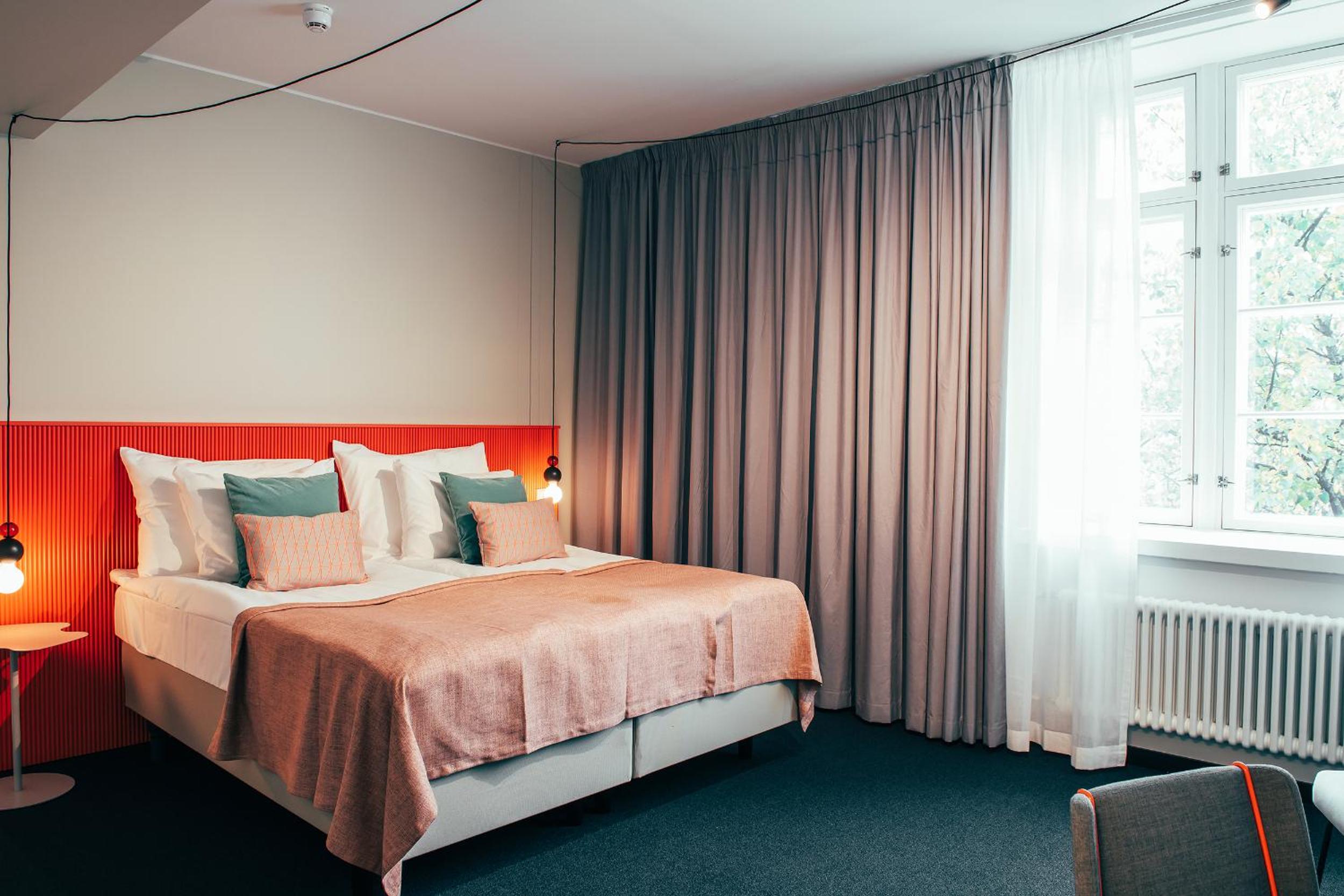 Superior Room - Photo 4