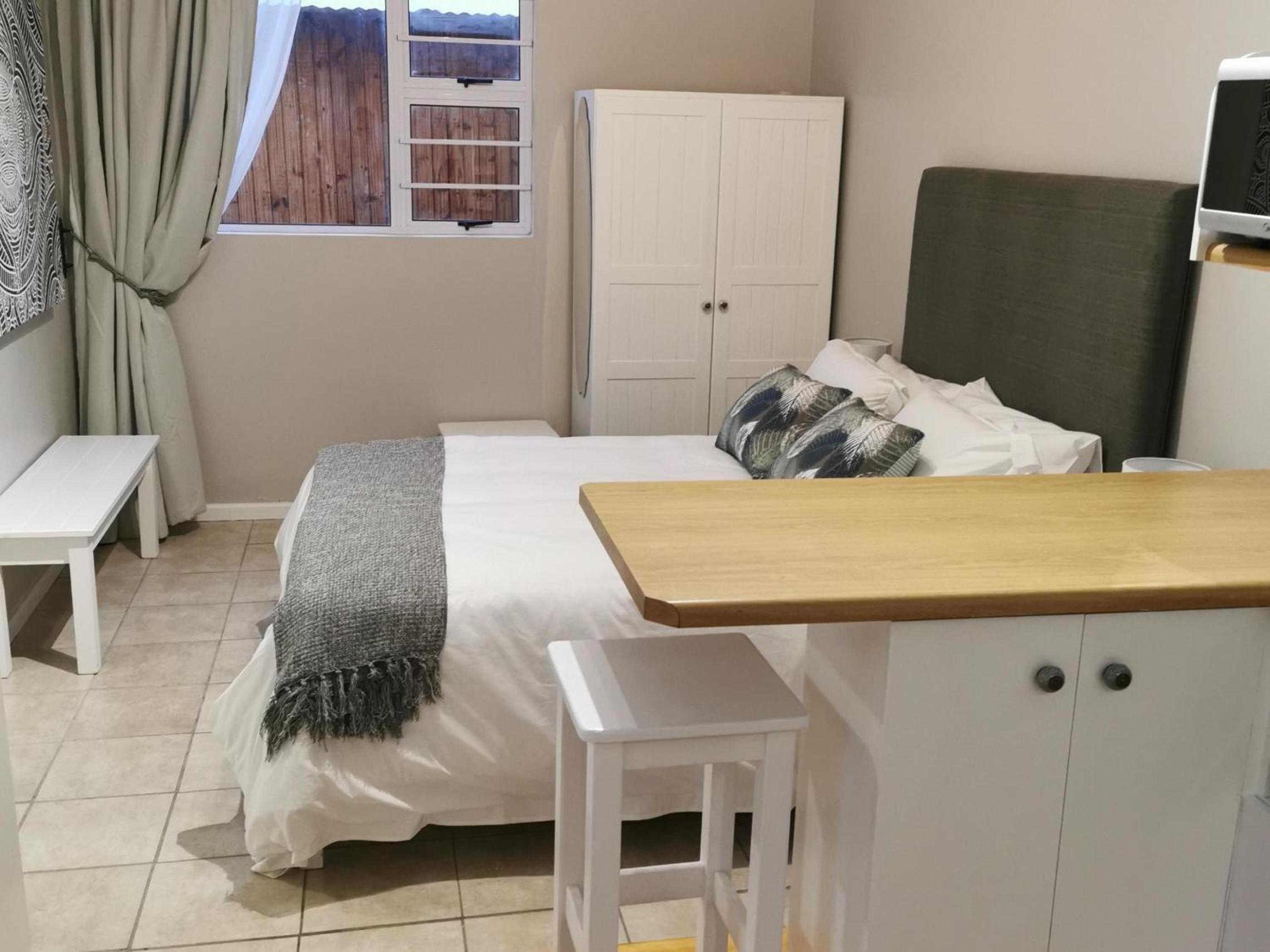 Standard Apartment - Photo 1